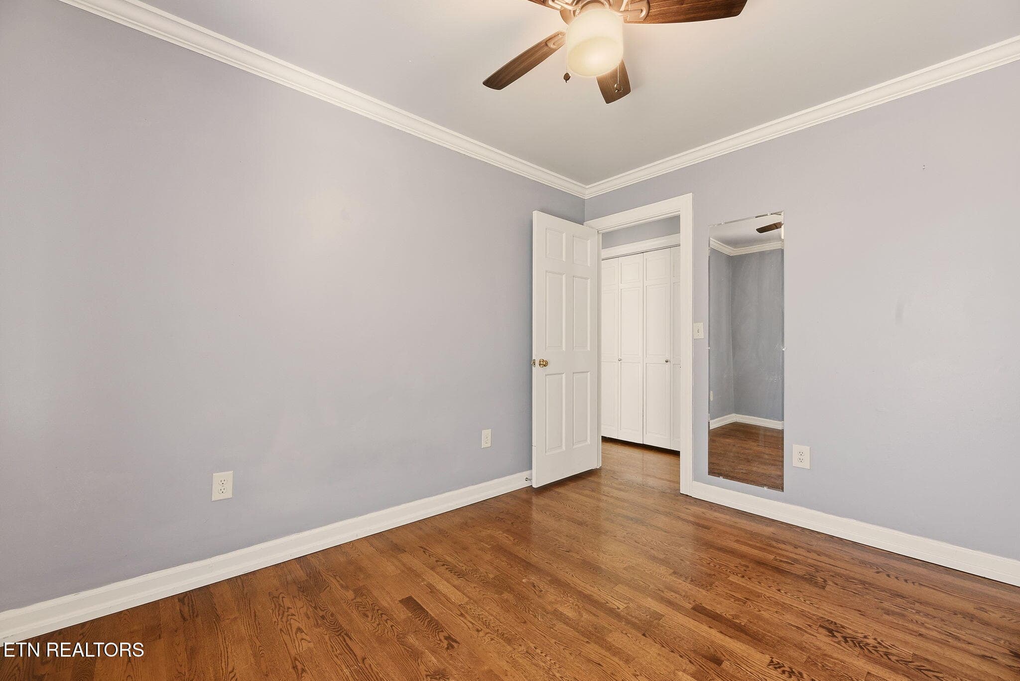 38-web-or-mls-LnRdg219 (39) - 219 Lone Ridge Lane, Clinton, TN 37716