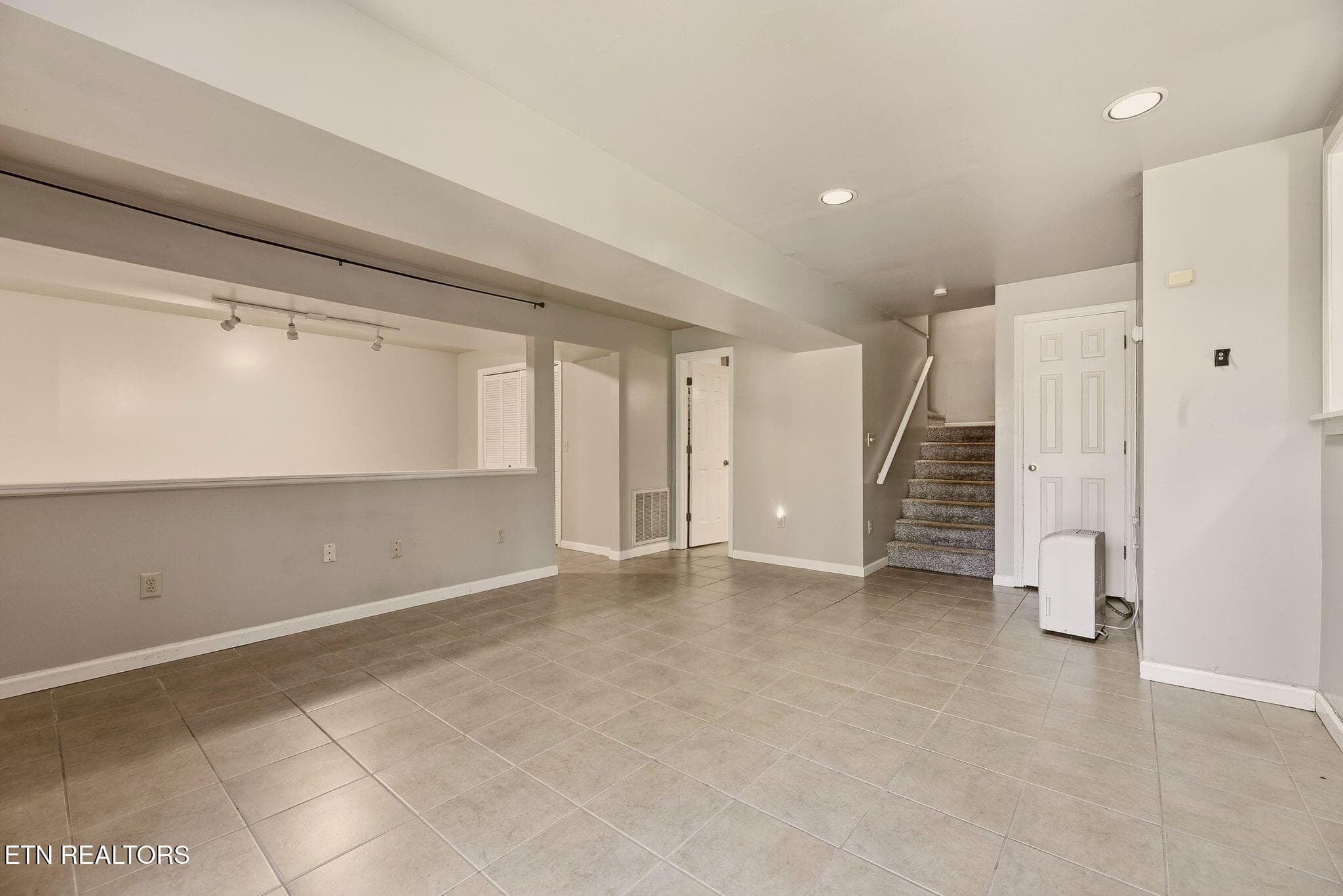 40-web-or-mls-LnRdg219 (41) - 219 Lone Ridge Lane, Clinton, TN 37716