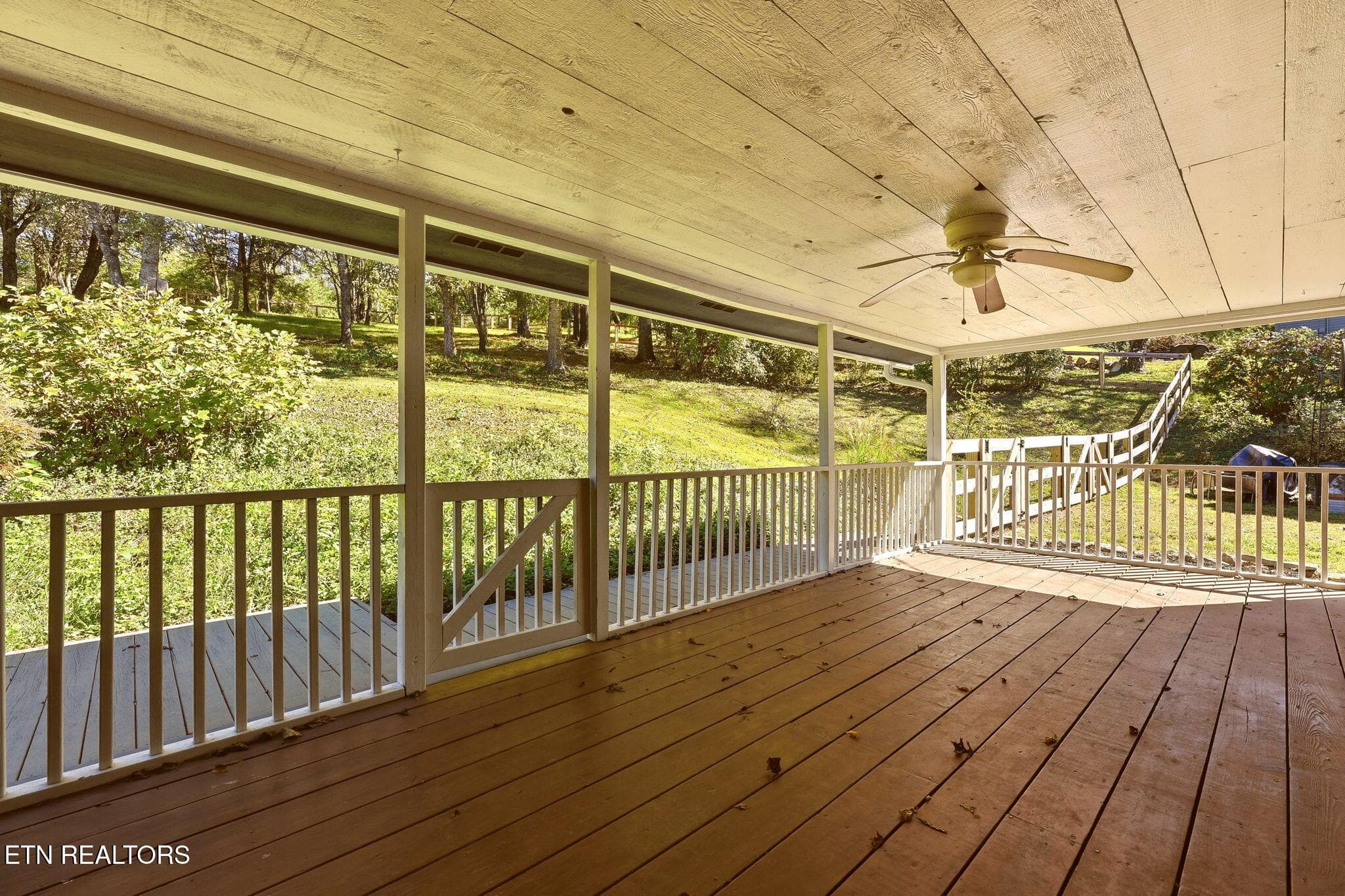45-web-or-mls-LnRdg219 (46) - 219 Lone Ridge Lane, Clinton, TN 37716