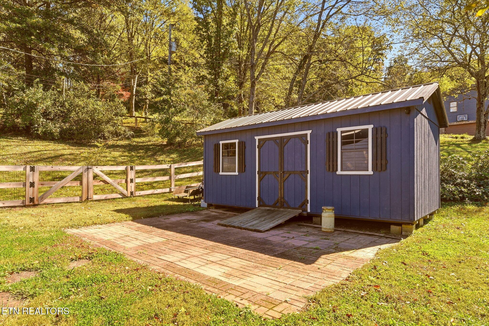 46-web-or-mls-LnRdg219 (6) - 219 Lone Ridge Lane, Clinton, TN 37716