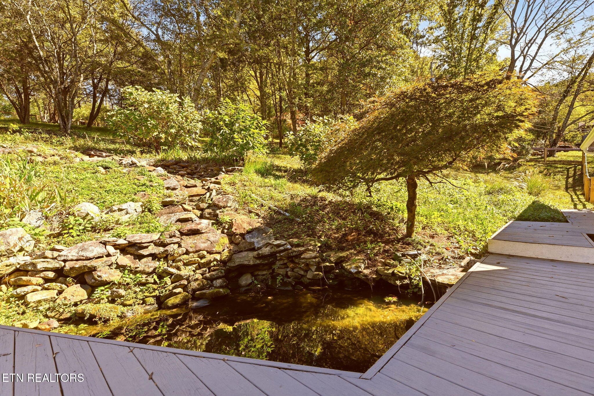 47-web-or-mls-LnRdg219 (47) - 219 Lone Ridge Lane, Clinton, TN 37716