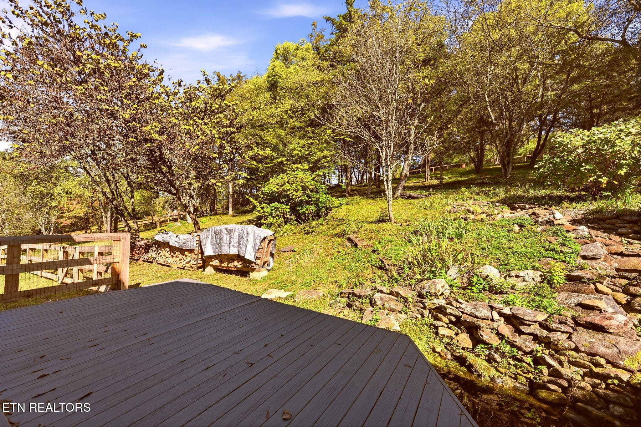 48-web-or-mls-LnRdg219 (48) - 219 Lone Ridge Lane, Clinton, TN 37716