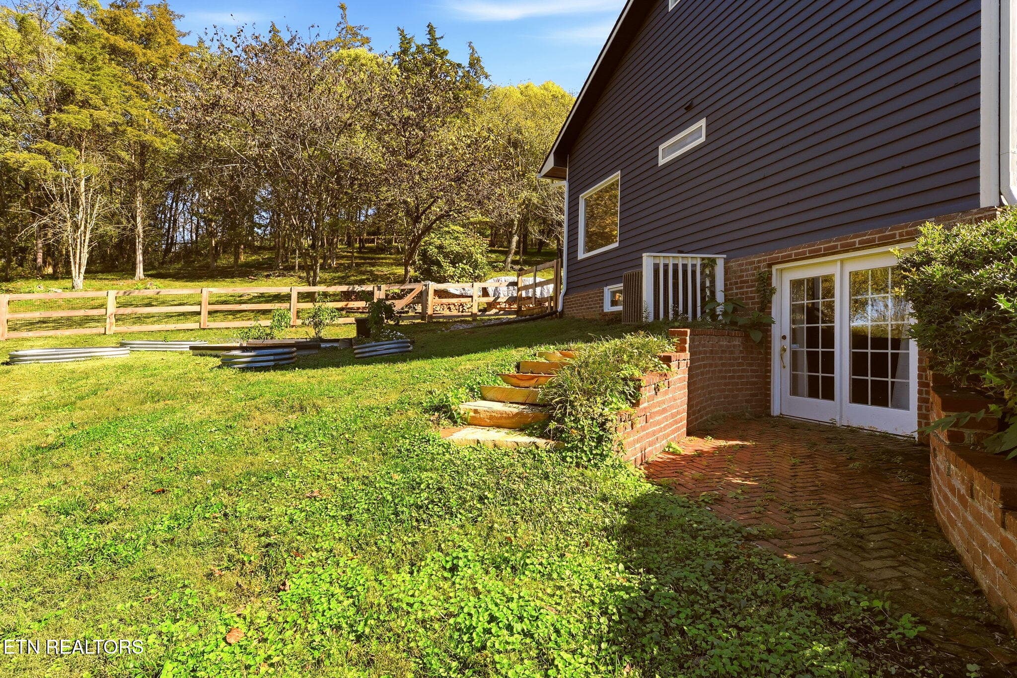 51-web-or-mls-LnRdg219 (52) - 219 Lone Ridge Lane, Clinton, TN 37716