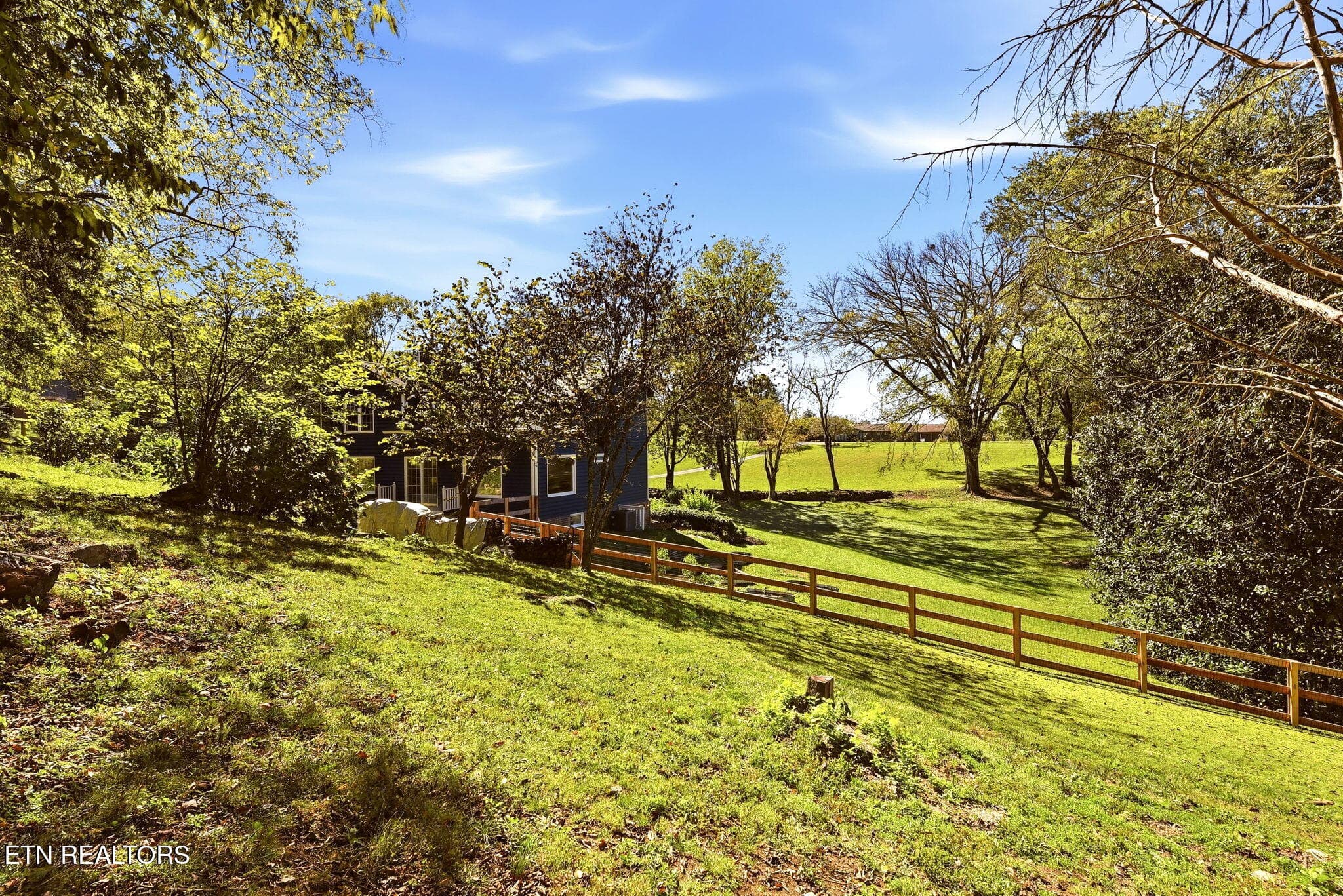 53-web-or-mls-LnRdg219 (53) - 219 Lone Ridge Lane, Clinton, TN 37716