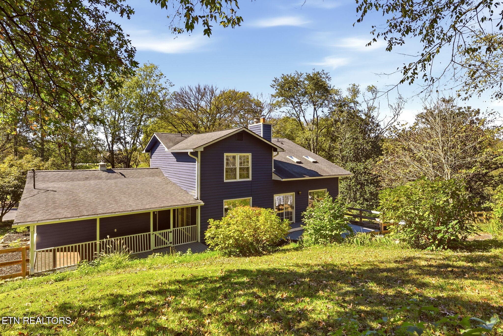 54-web-or-mls-LnRdg219 (55) - 219 Lone Ridge Lane, Clinton, TN 37716