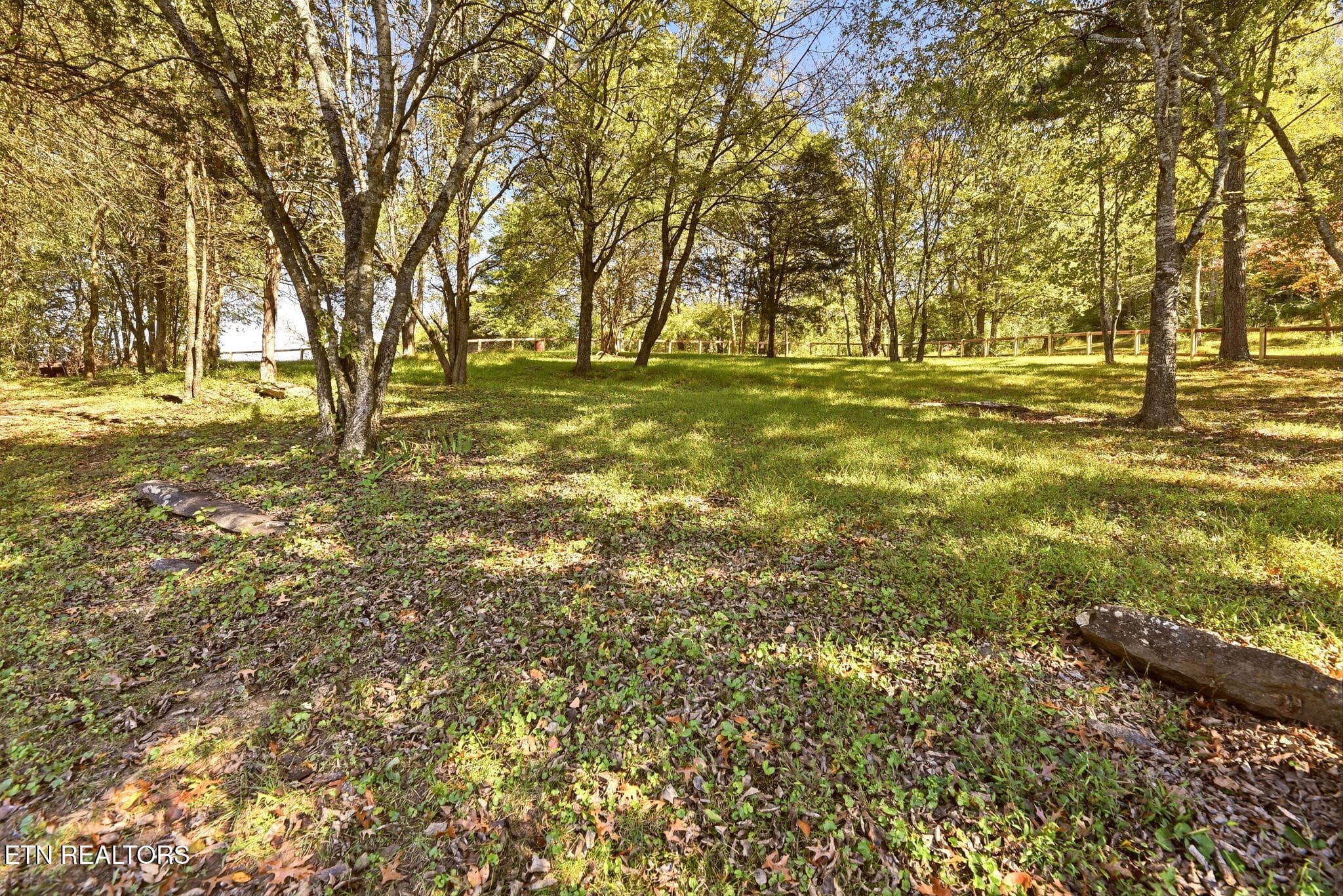 55-web-or-mls-LnRdg219 (54) - 219 Lone Ridge Lane, Clinton, TN 37716