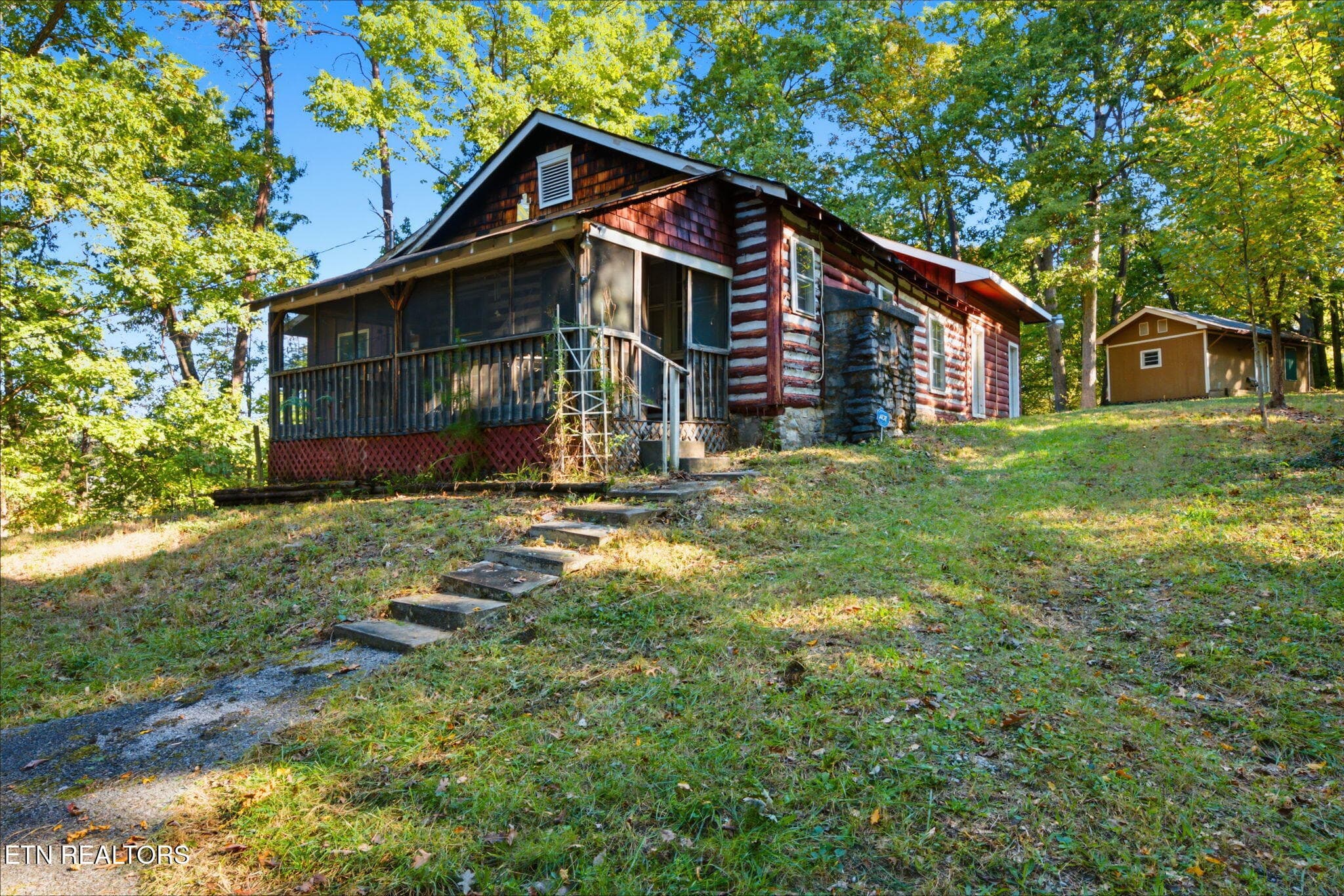 1-web-or-mls-2969-Veterans-Blvd-01 - 2969 Veterans Blvd, Pigeon Forge, TN 37863