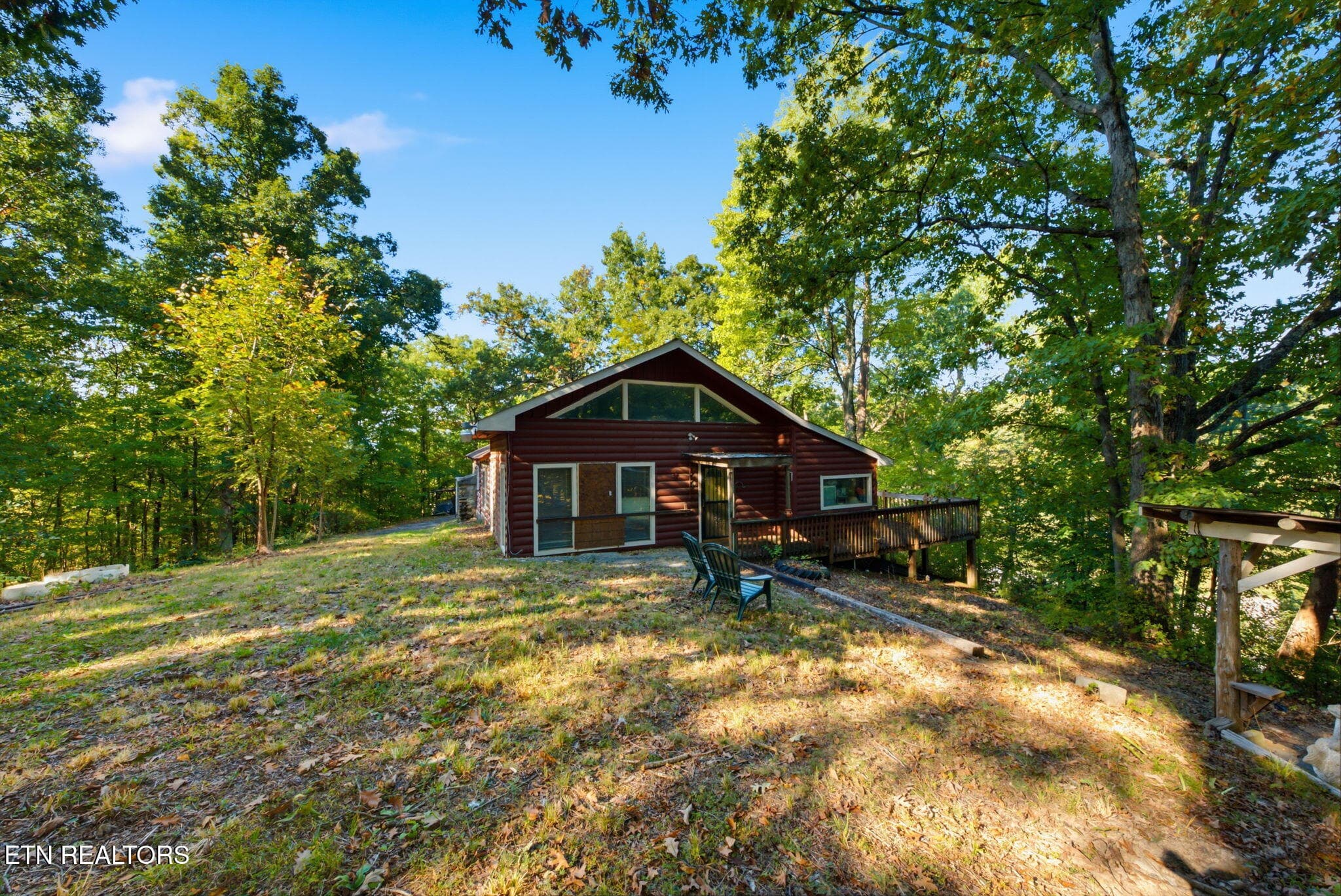 3-web-or-mls-2969-Veterans-Blvd-03 - 2969 Veterans Blvd, Pigeon Forge, TN 37863