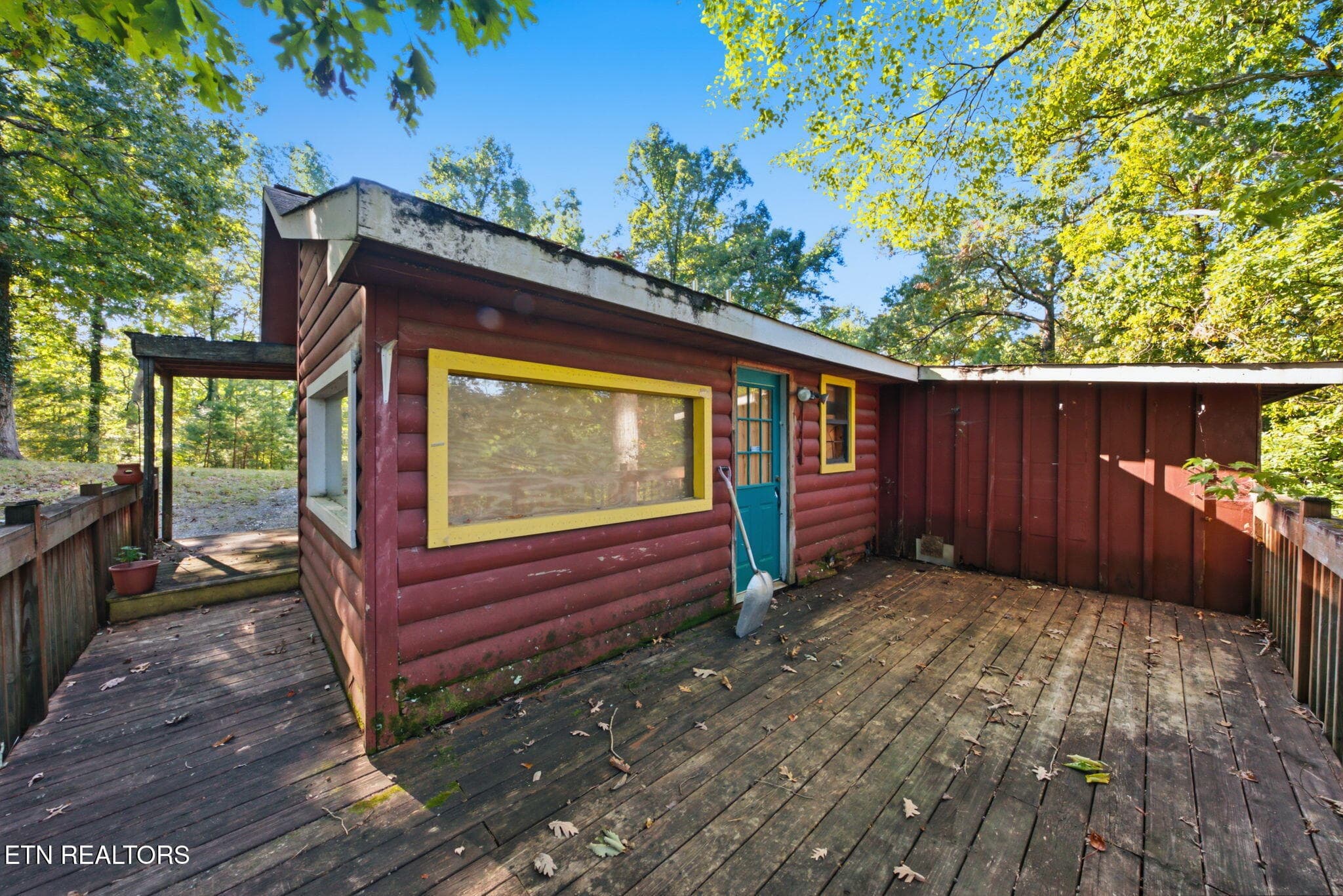 4-web-or-mls-2969-Veterans-Blvd-04 - 2969 Veterans Blvd, Pigeon Forge, TN 37863