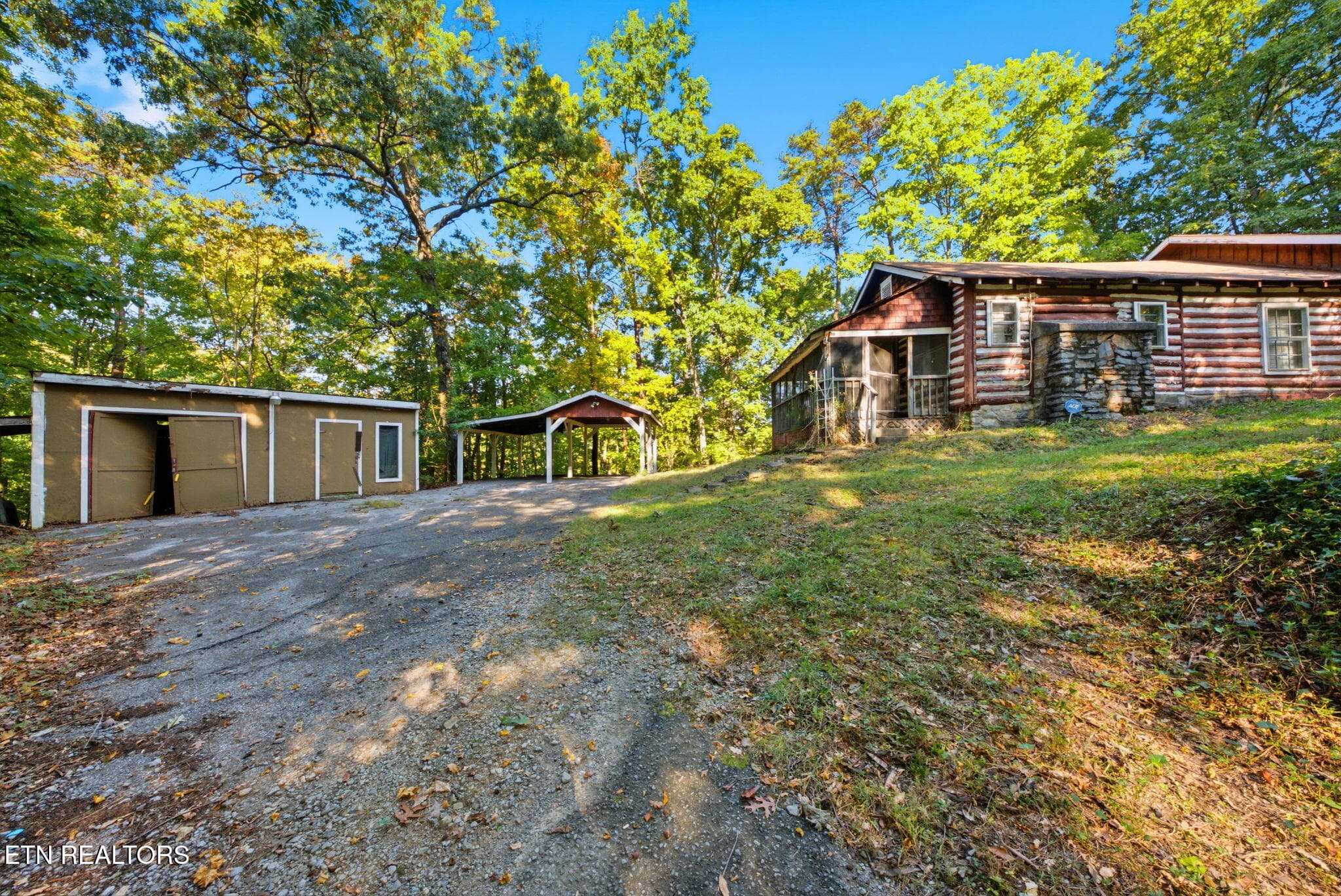 5-web-or-mls-2969-Veterans-Blvd-05 - 2969 Veterans Blvd, Pigeon Forge, TN 37863