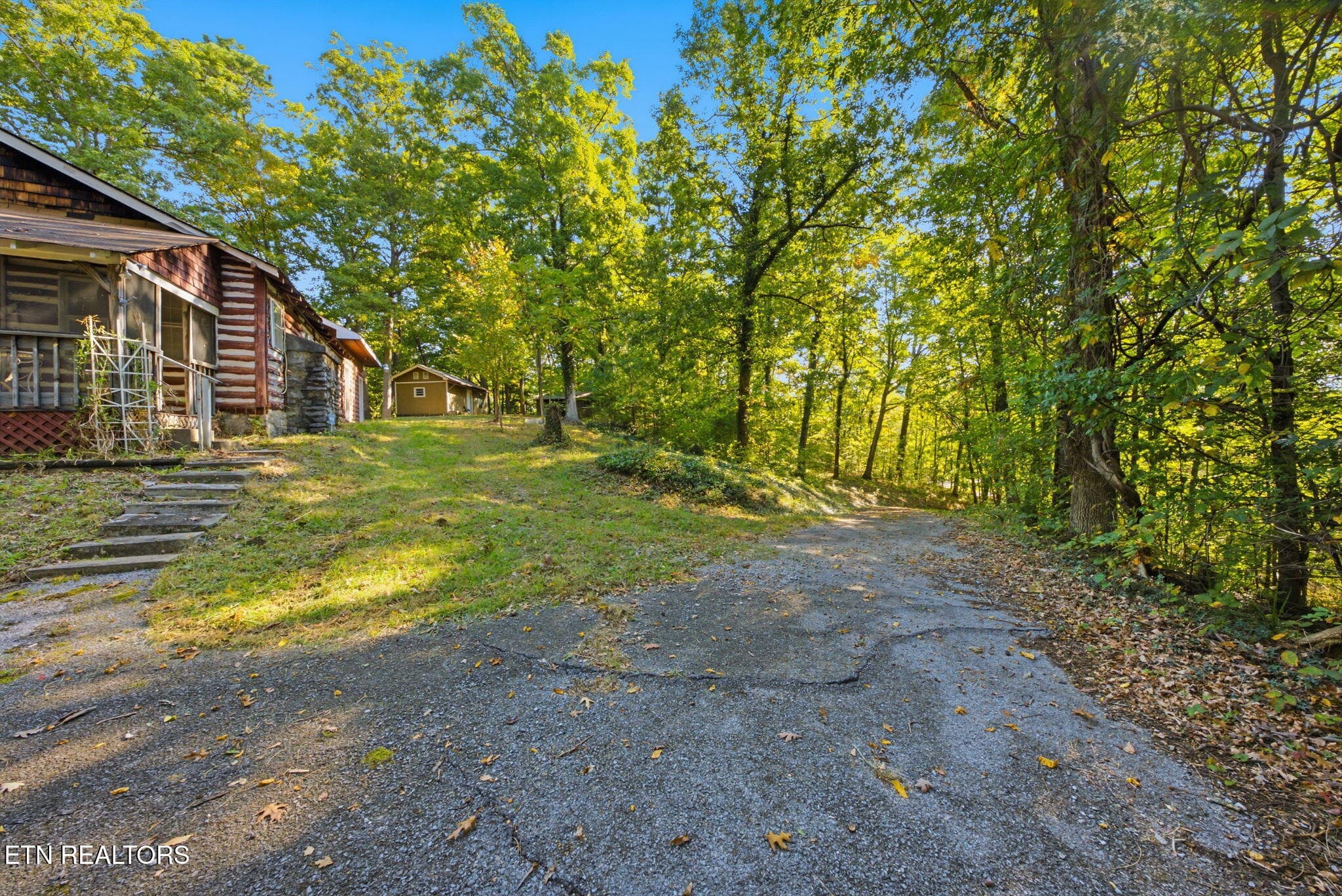 7-web-or-mls-2969-Veterans-Blvd-07 - 2969 Veterans Blvd, Pigeon Forge, TN 37863