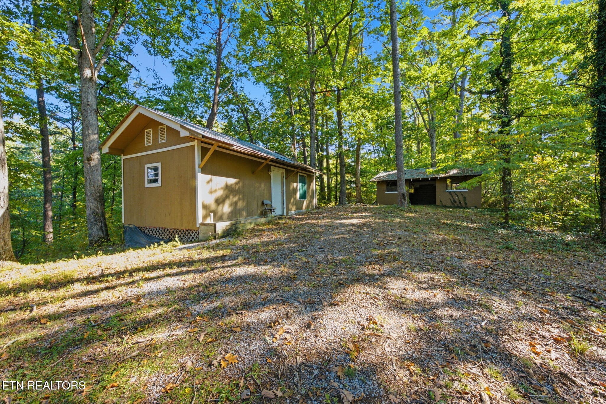 10-web-or-mls-2969-Veterans-Blvd-10 - 2969 Veterans Blvd, Pigeon Forge, TN 37863