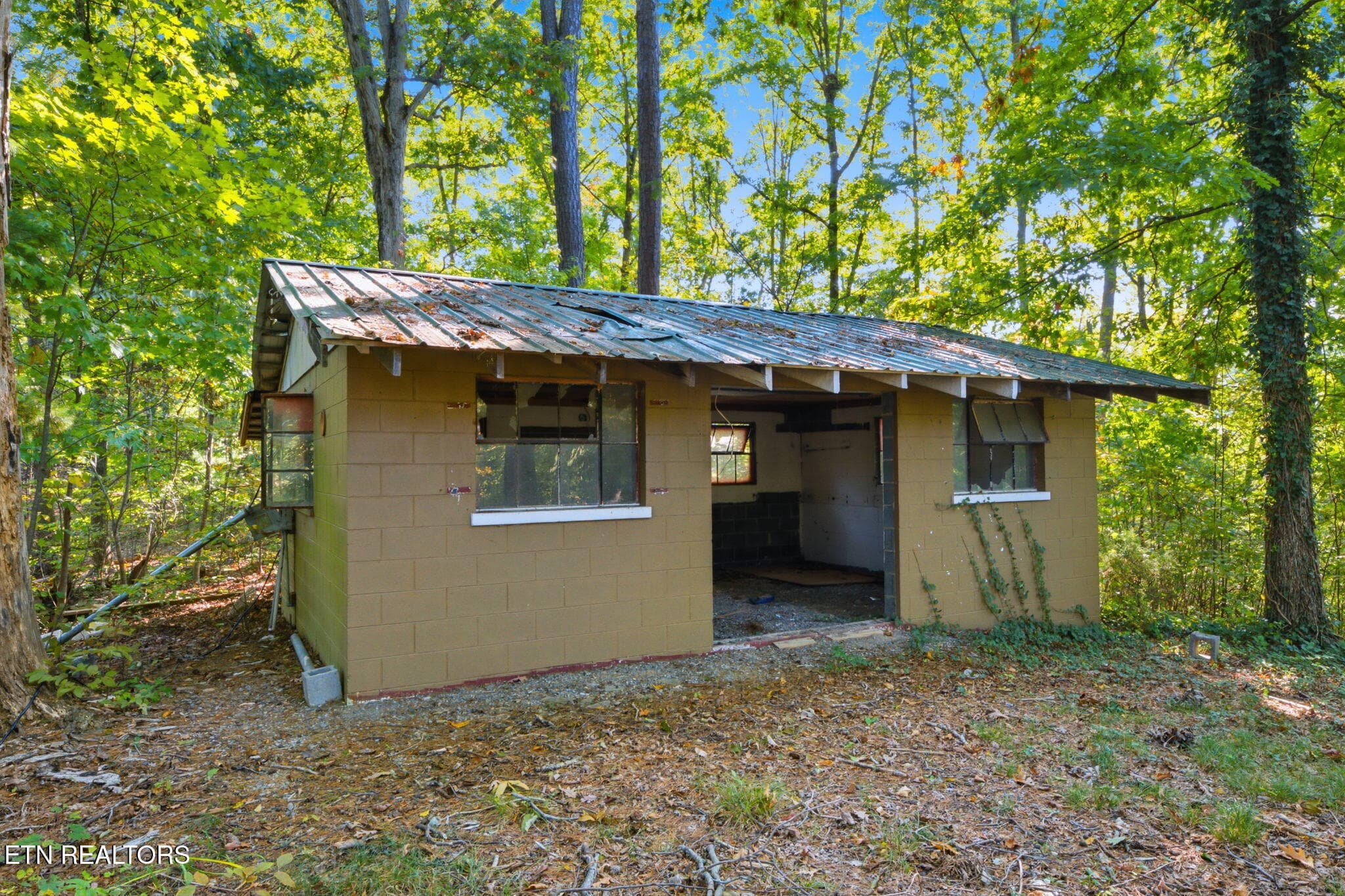 12-web-or-mls-2969-Veterans-Blvd-12 - 2969 Veterans Blvd, Pigeon Forge, TN 37863