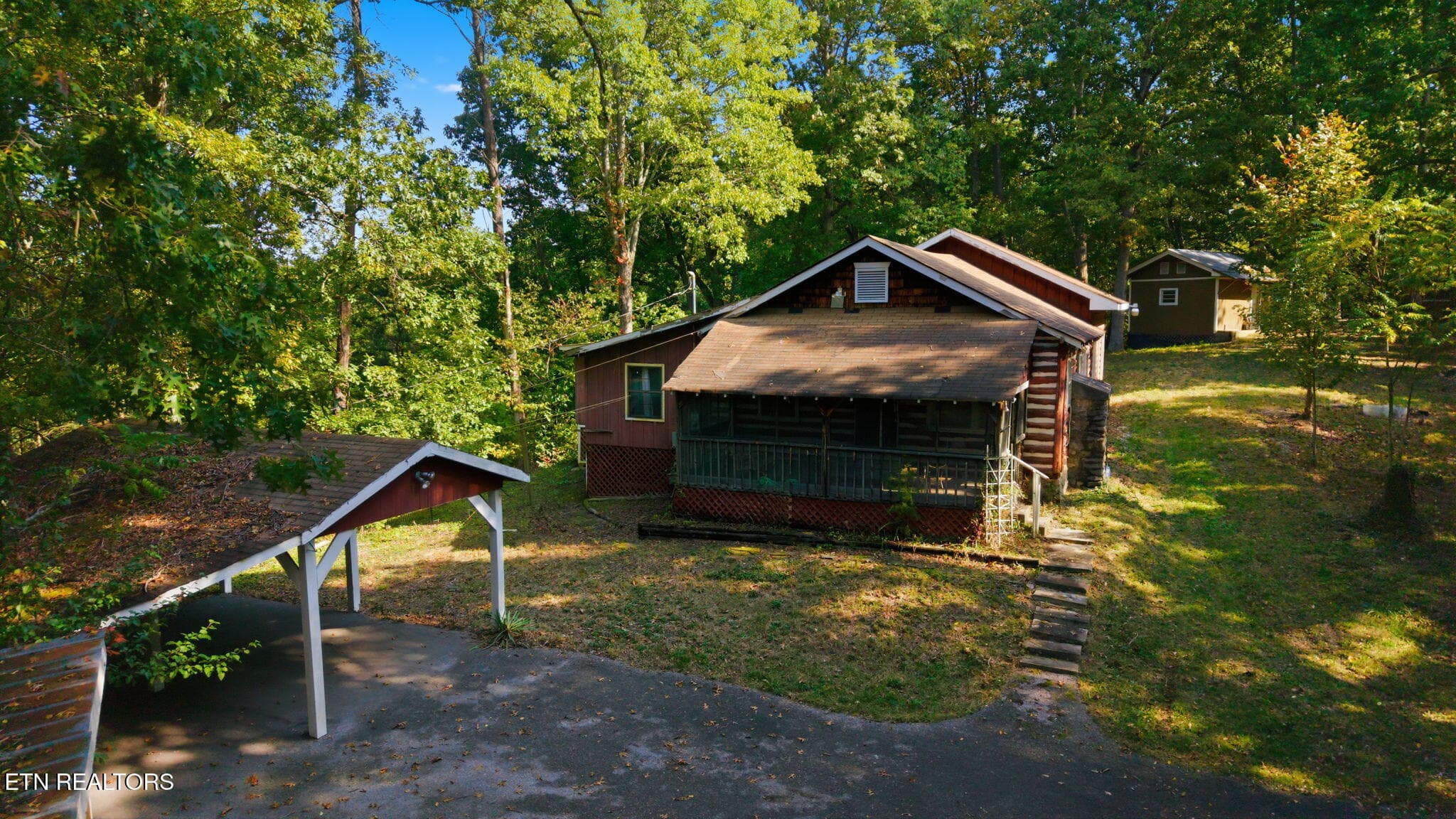 14-web-or-mls-2969-Veterans-Blvd-14 - 2969 Veterans Blvd, Pigeon Forge, TN 37863