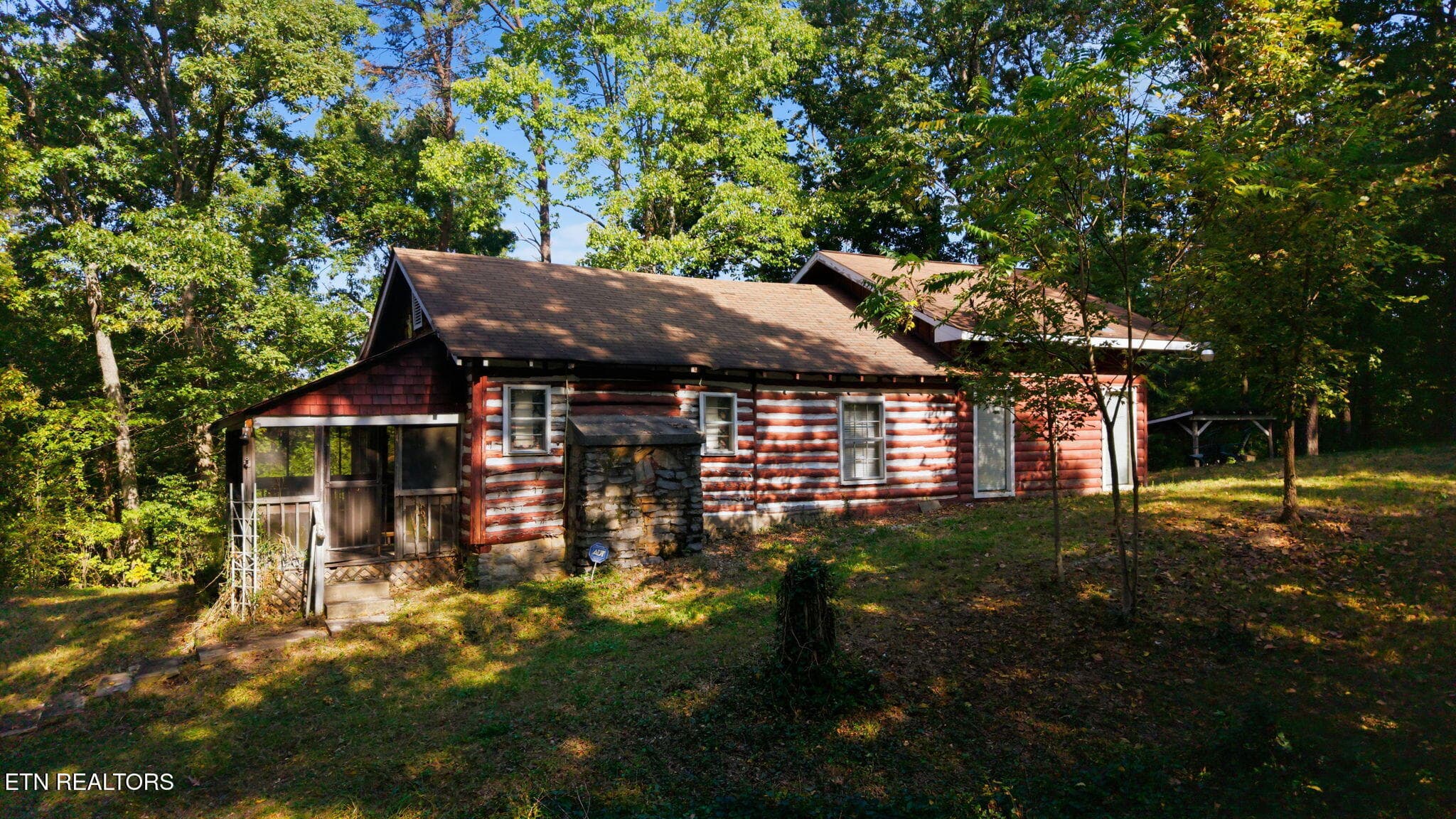 15-web-or-mls-2969-Veterans-Blvd-15 - 2969 Veterans Blvd, Pigeon Forge, TN 37863