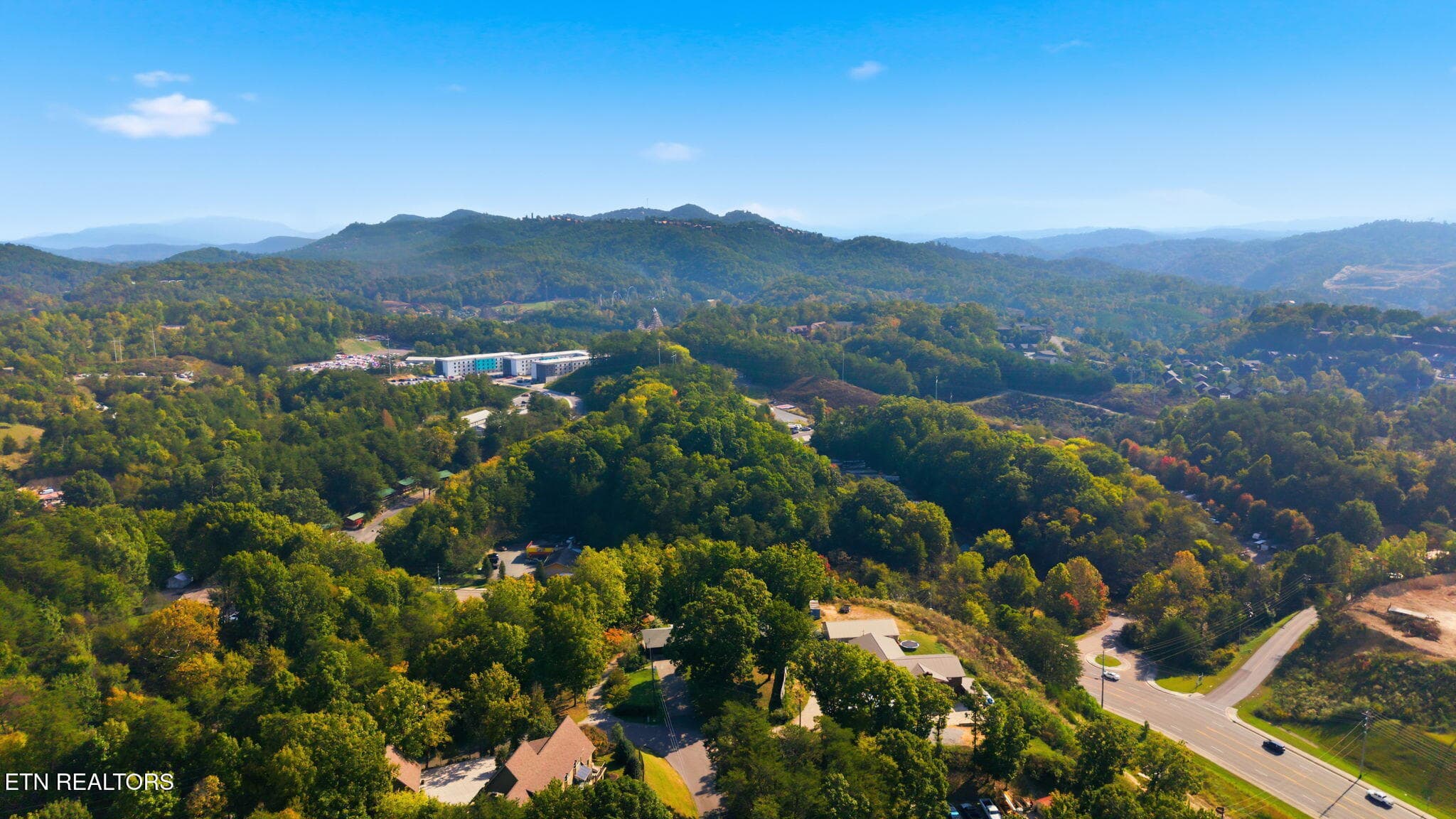 18-web-or-mls-2969-Veterans-Blvd-18 - 2969 Veterans Blvd, Pigeon Forge, TN 37863