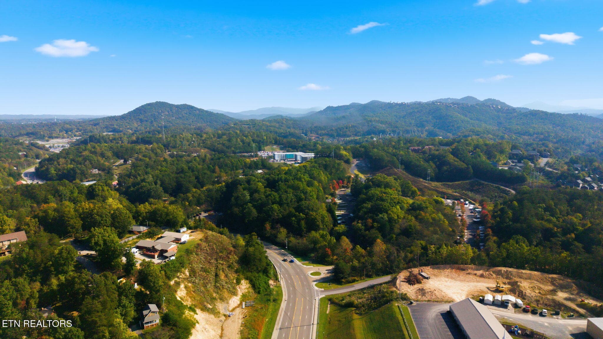 19-web-or-mls-2969-Veterans-Blvd-19 - 2969 Veterans Blvd, Pigeon Forge, TN 37863