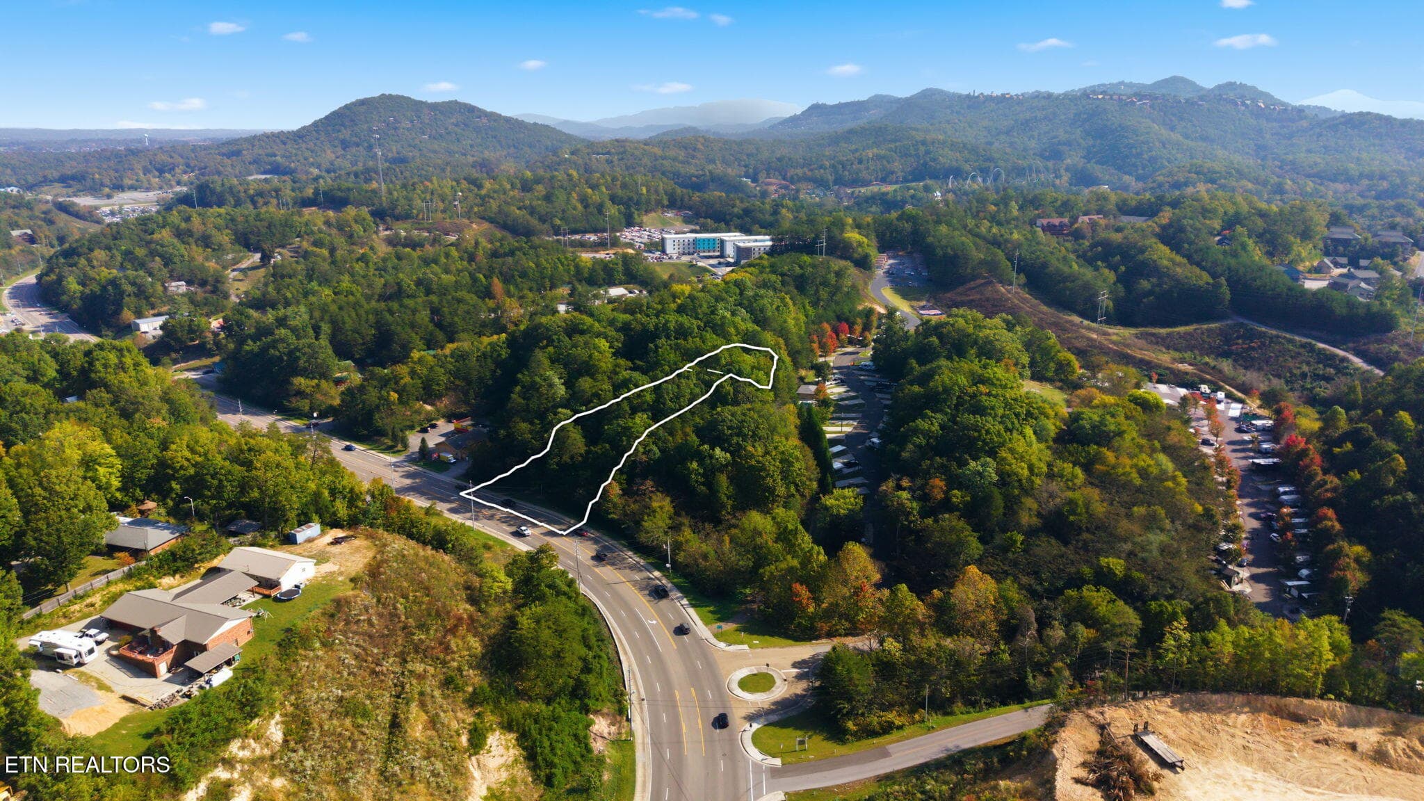 21-web-or-mls-2969-Veterans-Blvd-21 - 2969 Veterans Blvd, Pigeon Forge, TN 37863