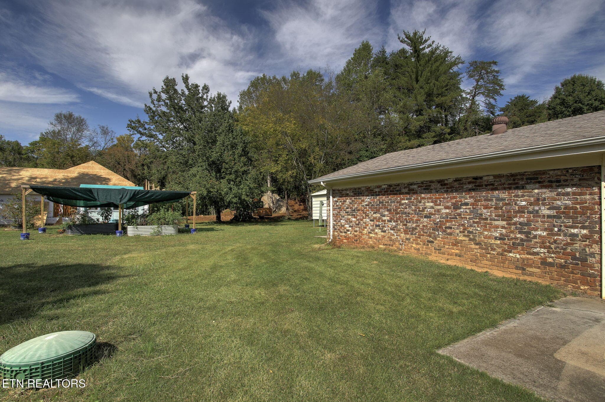 IMG_0666 - 1412 Hillvale Rd, Louisville, TN 37777
