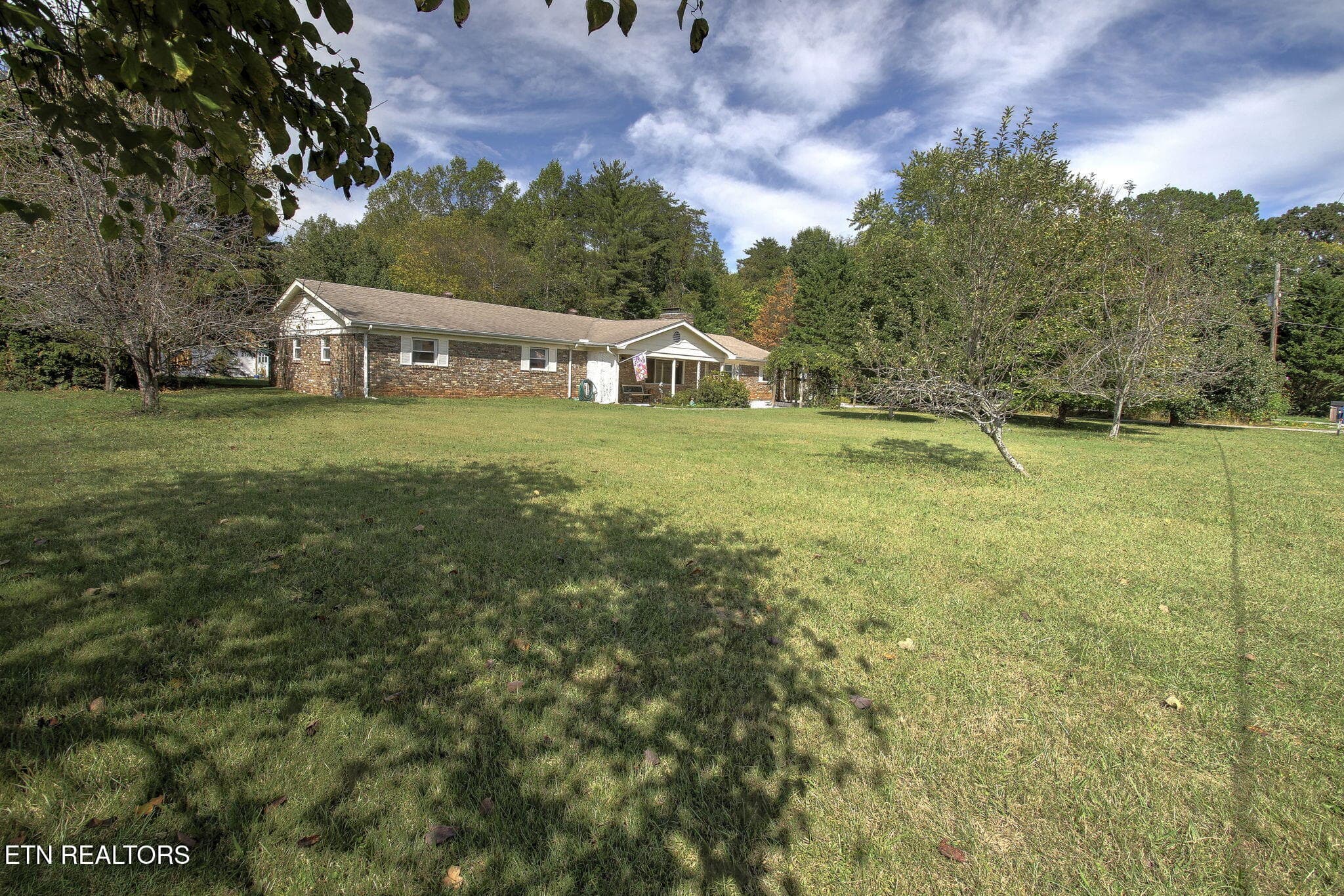 IMG_0672 - 1412 Hillvale Rd, Louisville, TN 37777