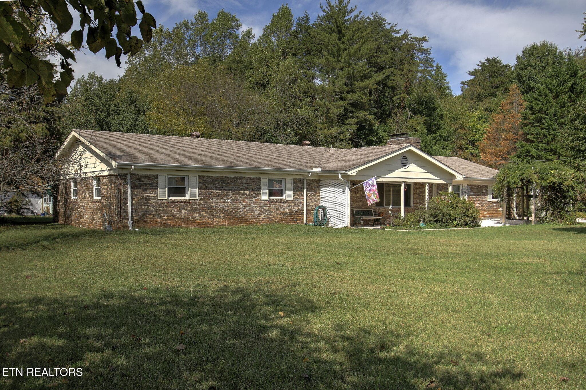 IMG_0678 - 1412 Hillvale Rd, Louisville, TN 37777