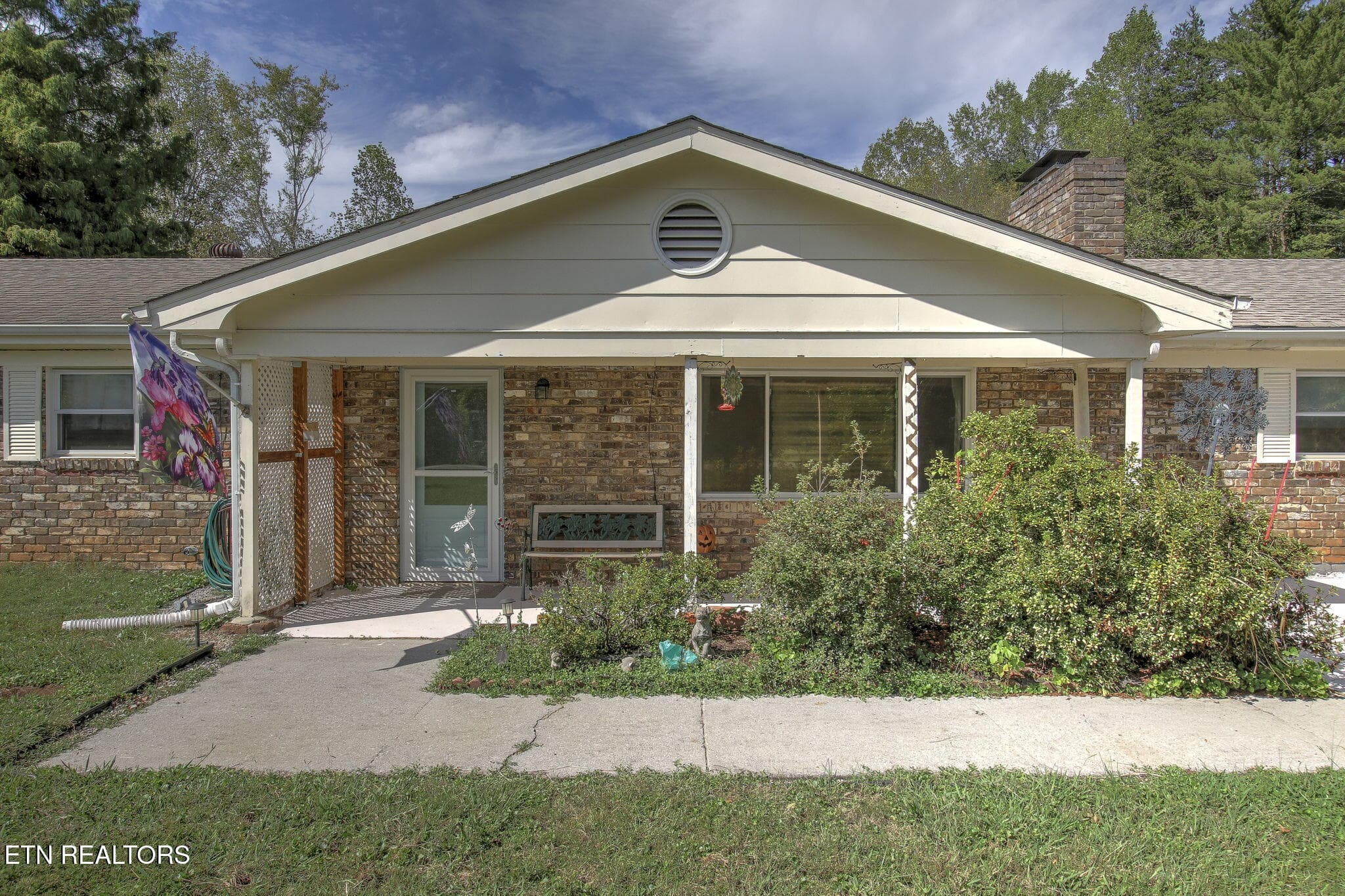 IMG_0693 - 1412 Hillvale Rd, Louisville, TN 37777