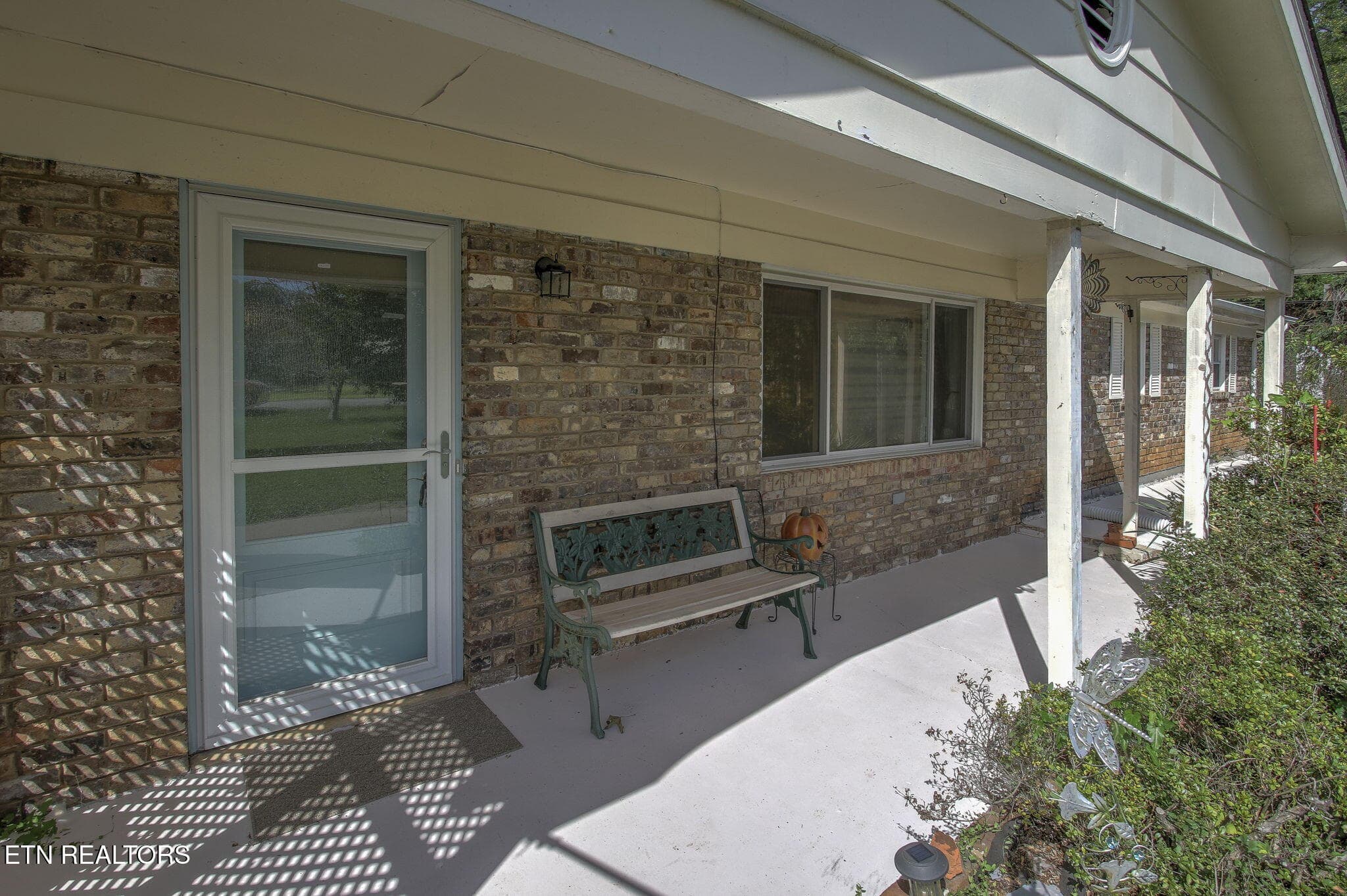 IMG_0699 - 1412 Hillvale Rd, Louisville, TN 37777