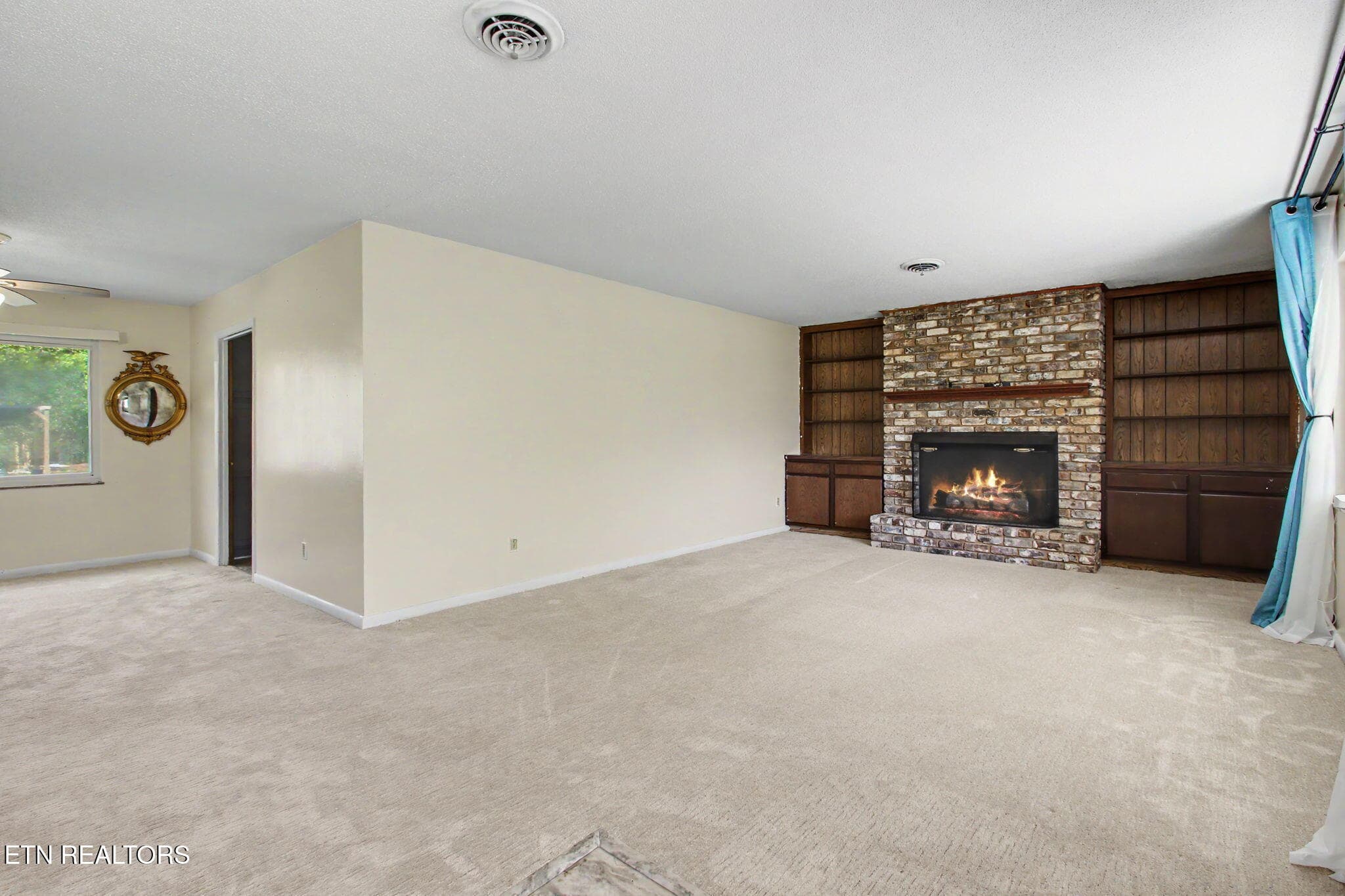 IMG_0444 - 1412 Hillvale Rd, Louisville, TN 37777