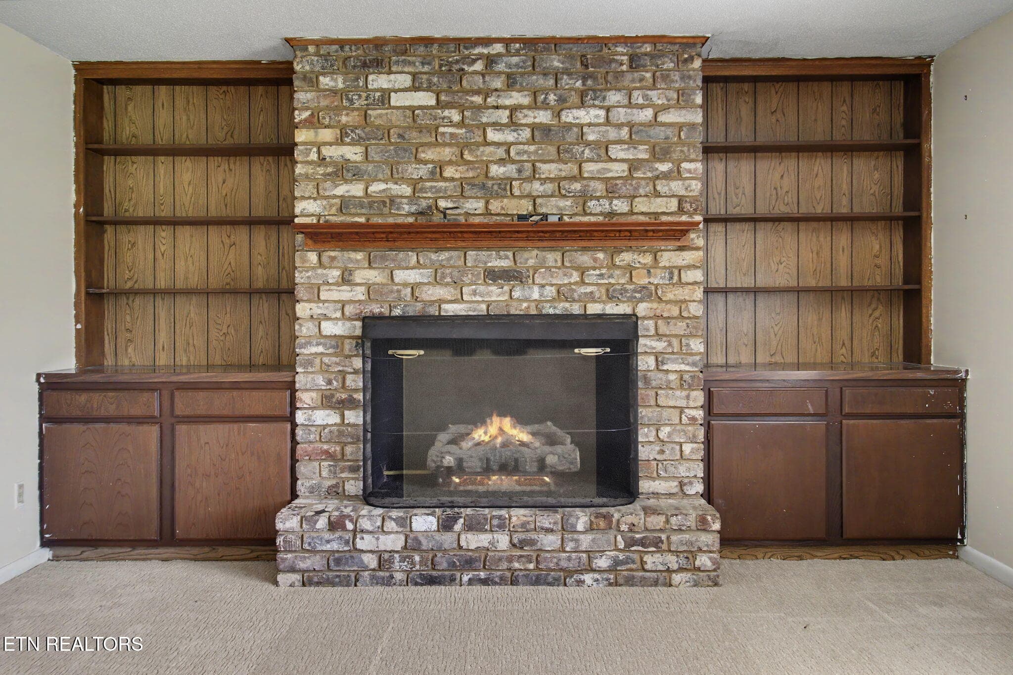 IMG_0450 - 1412 Hillvale Rd, Louisville, TN 37777