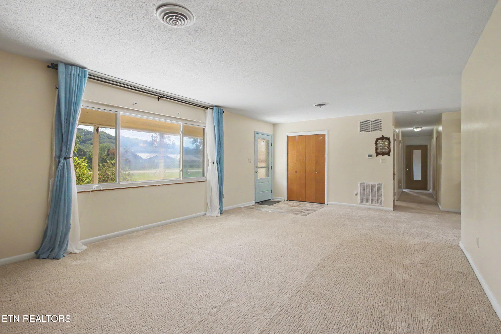 IMG_0456 - 1412 Hillvale Rd, Louisville, TN 37777