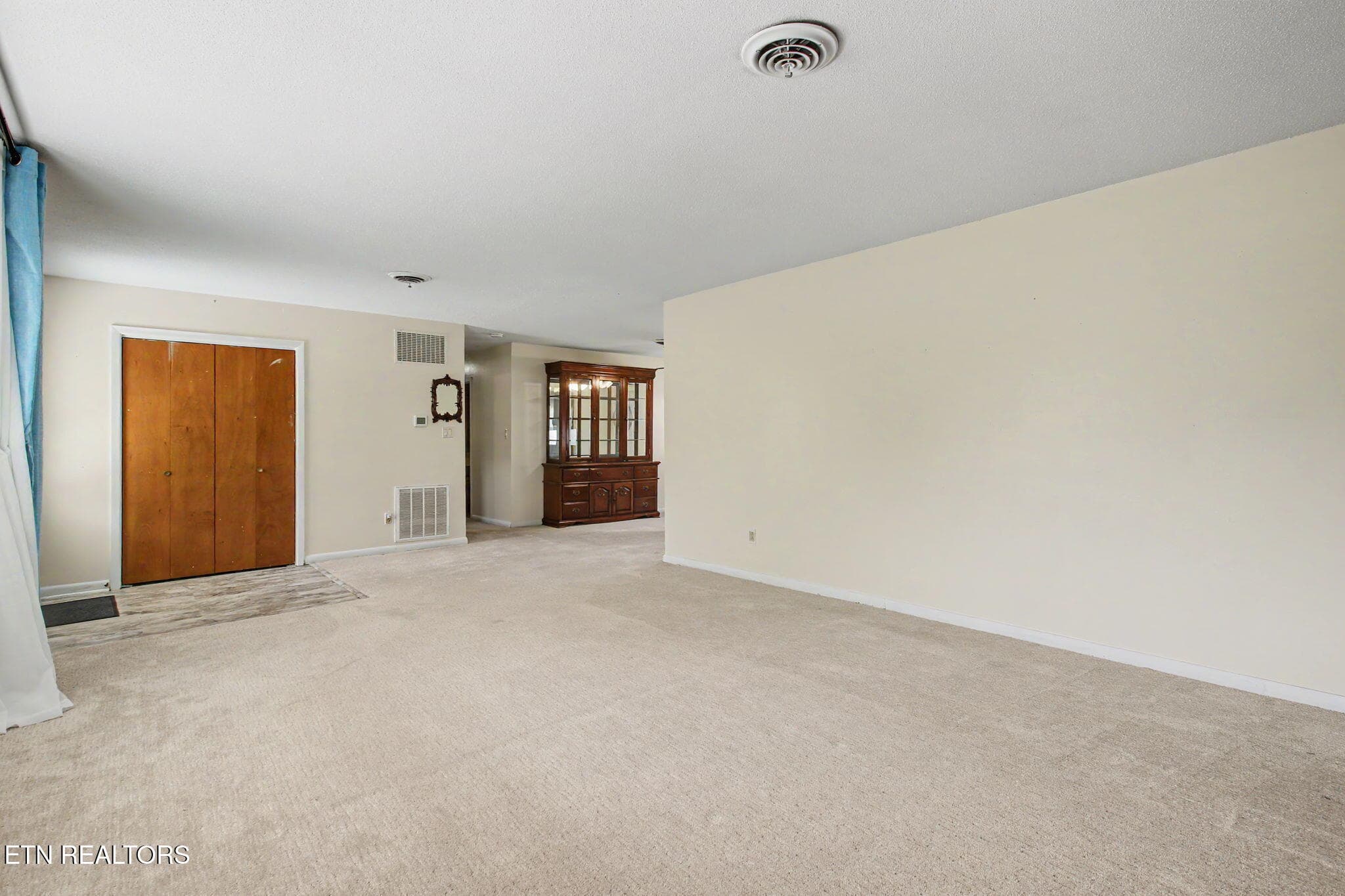 IMG_0459 - 1412 Hillvale Rd, Louisville, TN 37777