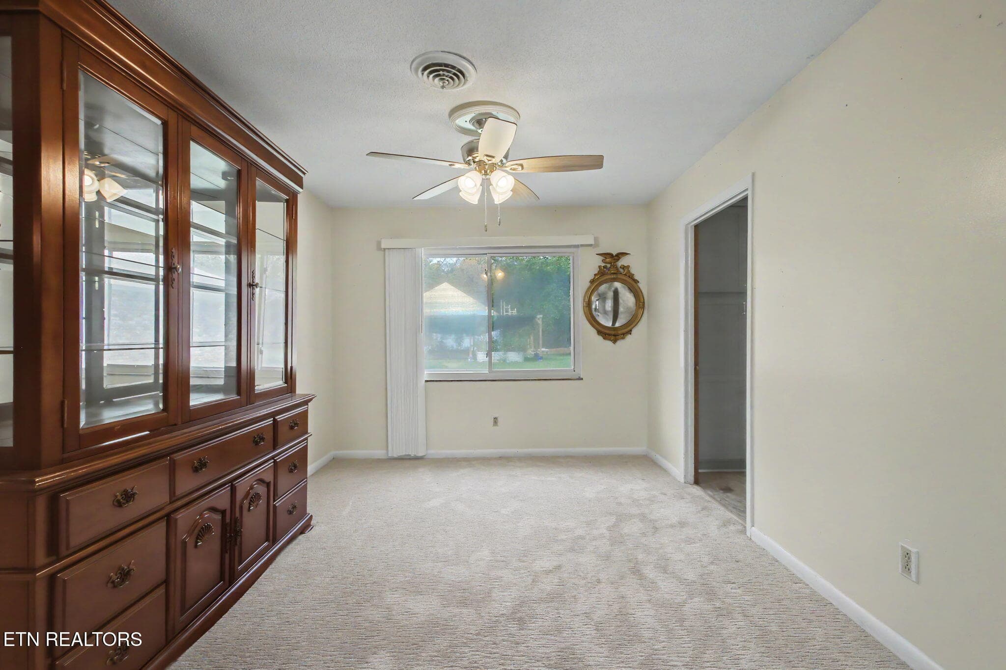 IMG_0468 - 1412 Hillvale Rd, Louisville, TN 37777