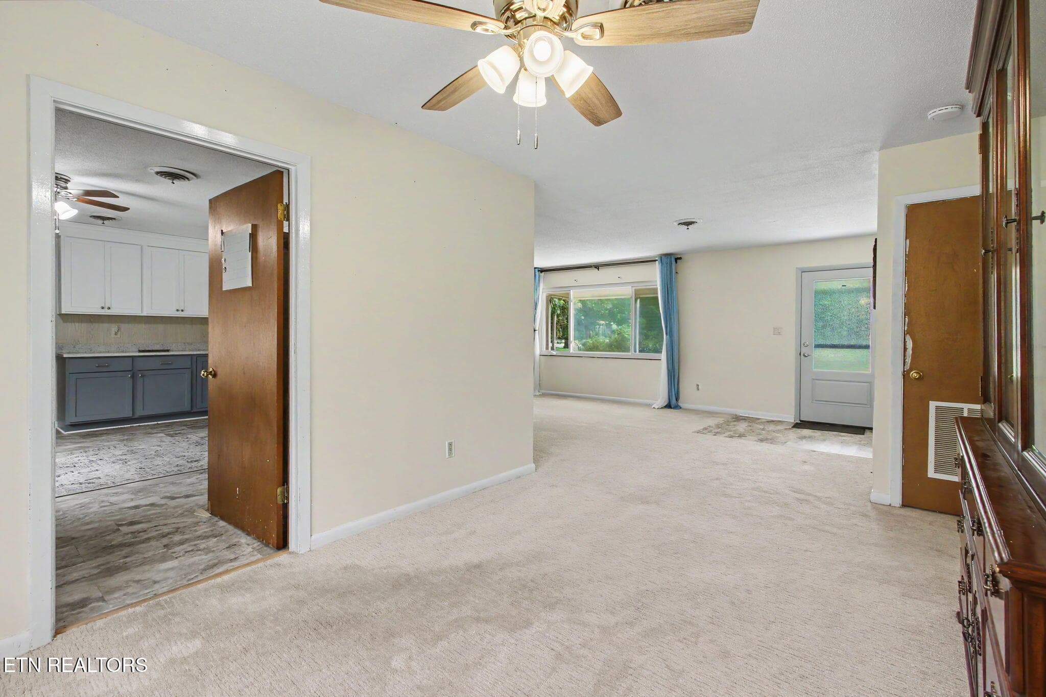 IMG_0471 - 1412 Hillvale Rd, Louisville, TN 37777