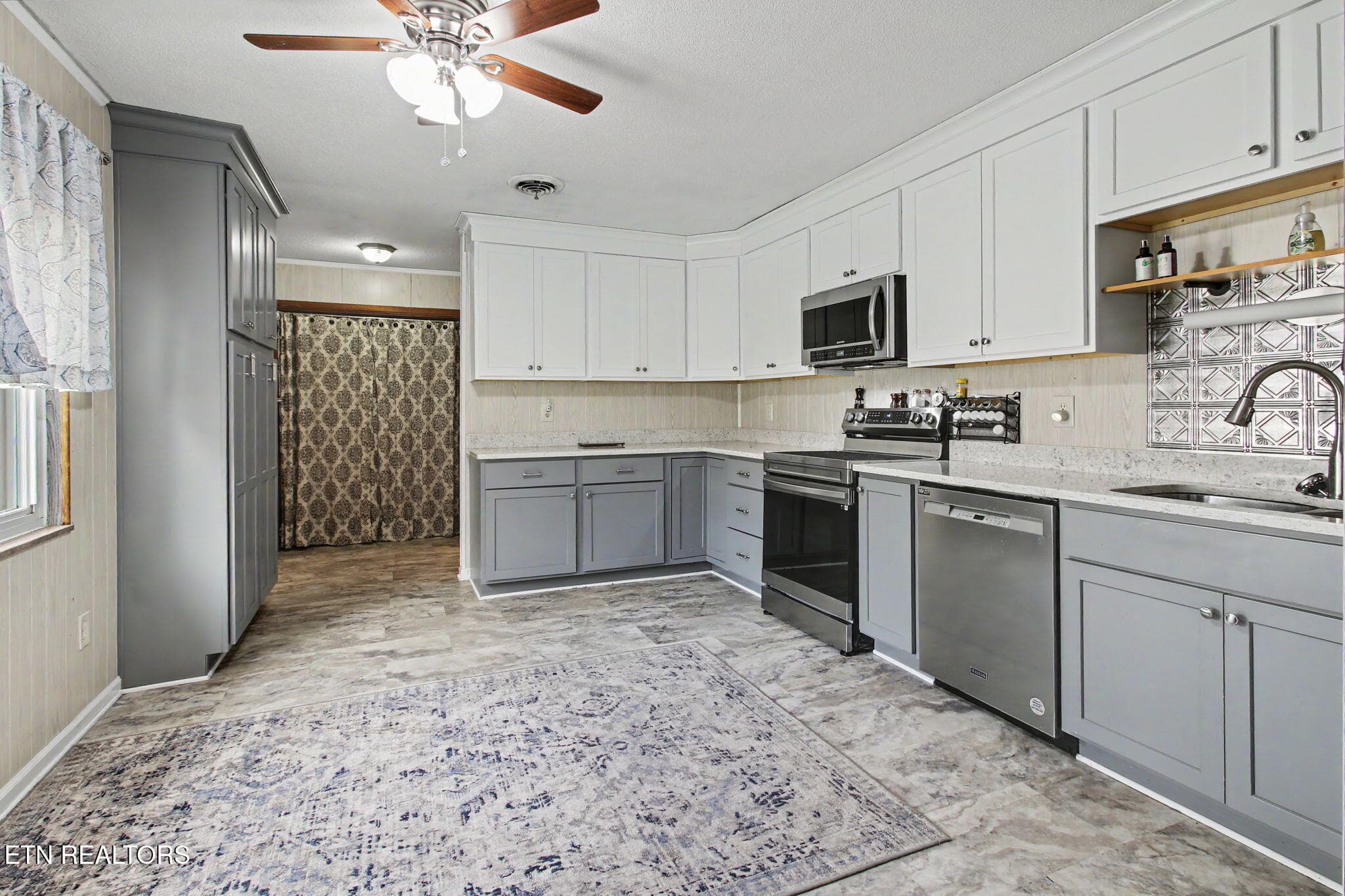 IMG_0474 - 1412 Hillvale Rd, Louisville, TN 37777