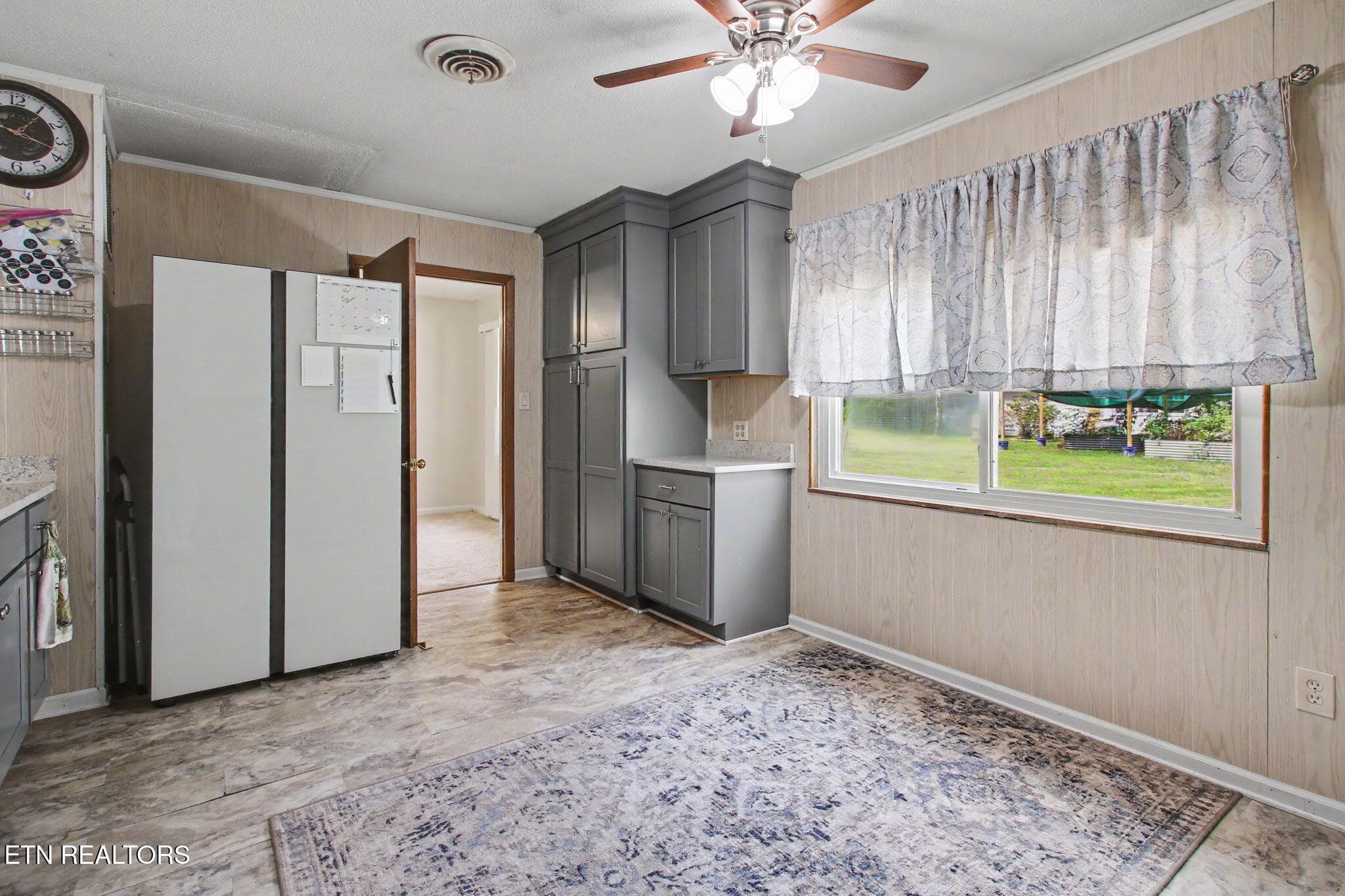 IMG_0480 - 1412 Hillvale Rd, Louisville, TN 37777