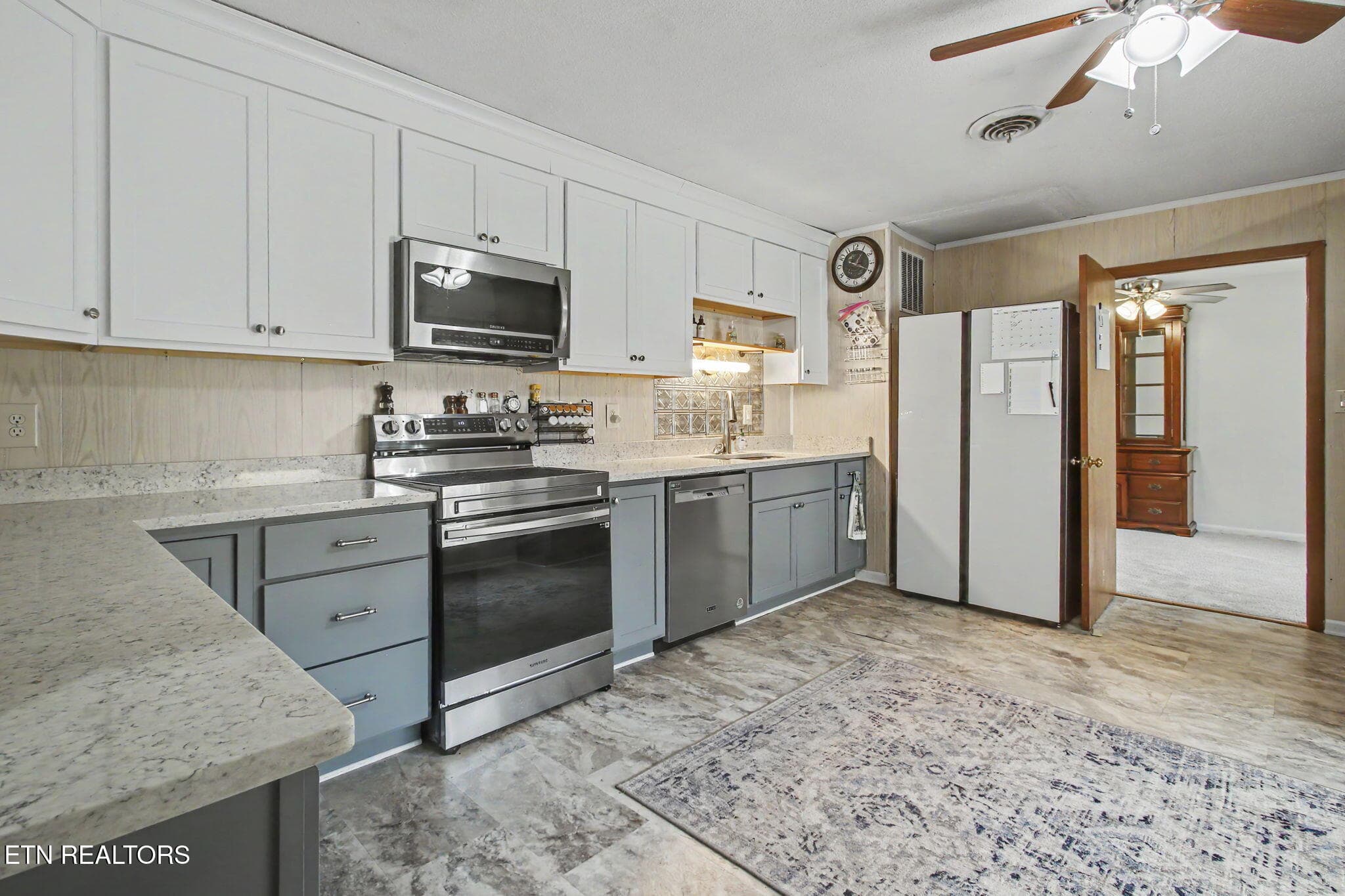 IMG_0486 - 1412 Hillvale Rd, Louisville, TN 37777