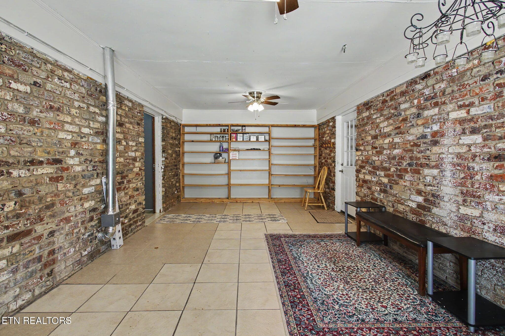IMG_0501 - 1412 Hillvale Rd, Louisville, TN 37777