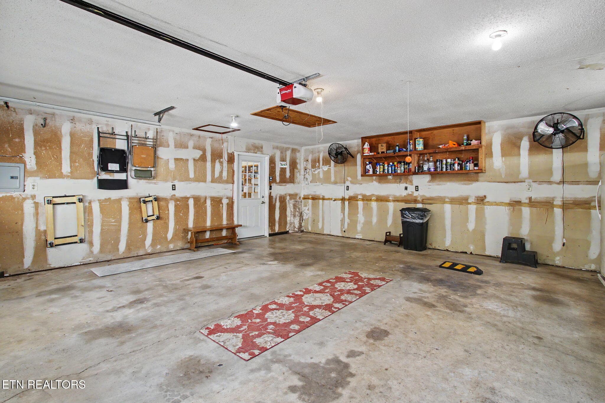 IMG_0519 - 1412 Hillvale Rd, Louisville, TN 37777
