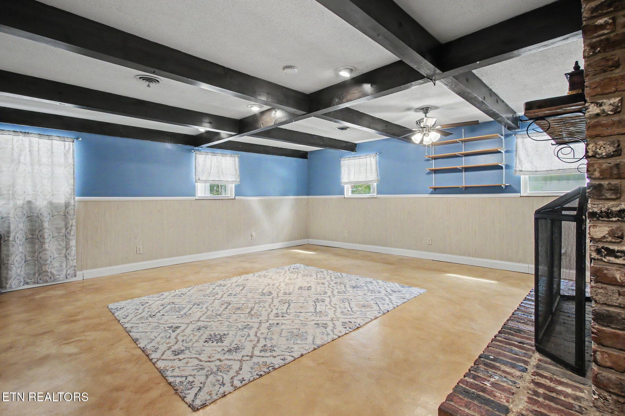IMG_0528 - 1412 Hillvale Rd, Louisville, TN 37777