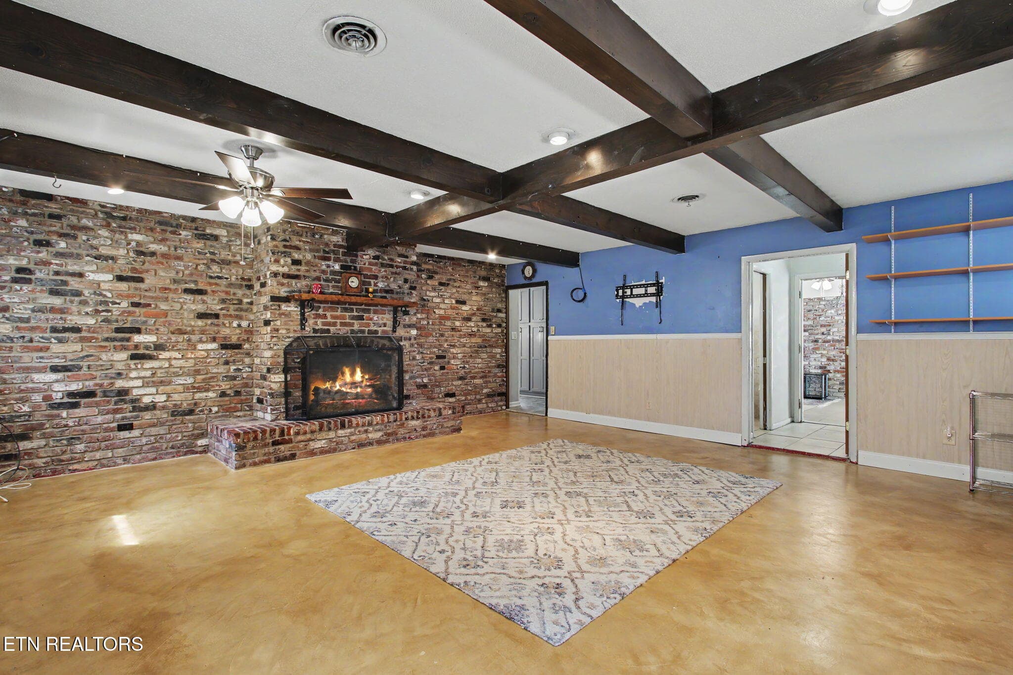 IMG_0531 - 1412 Hillvale Rd, Louisville, TN 37777