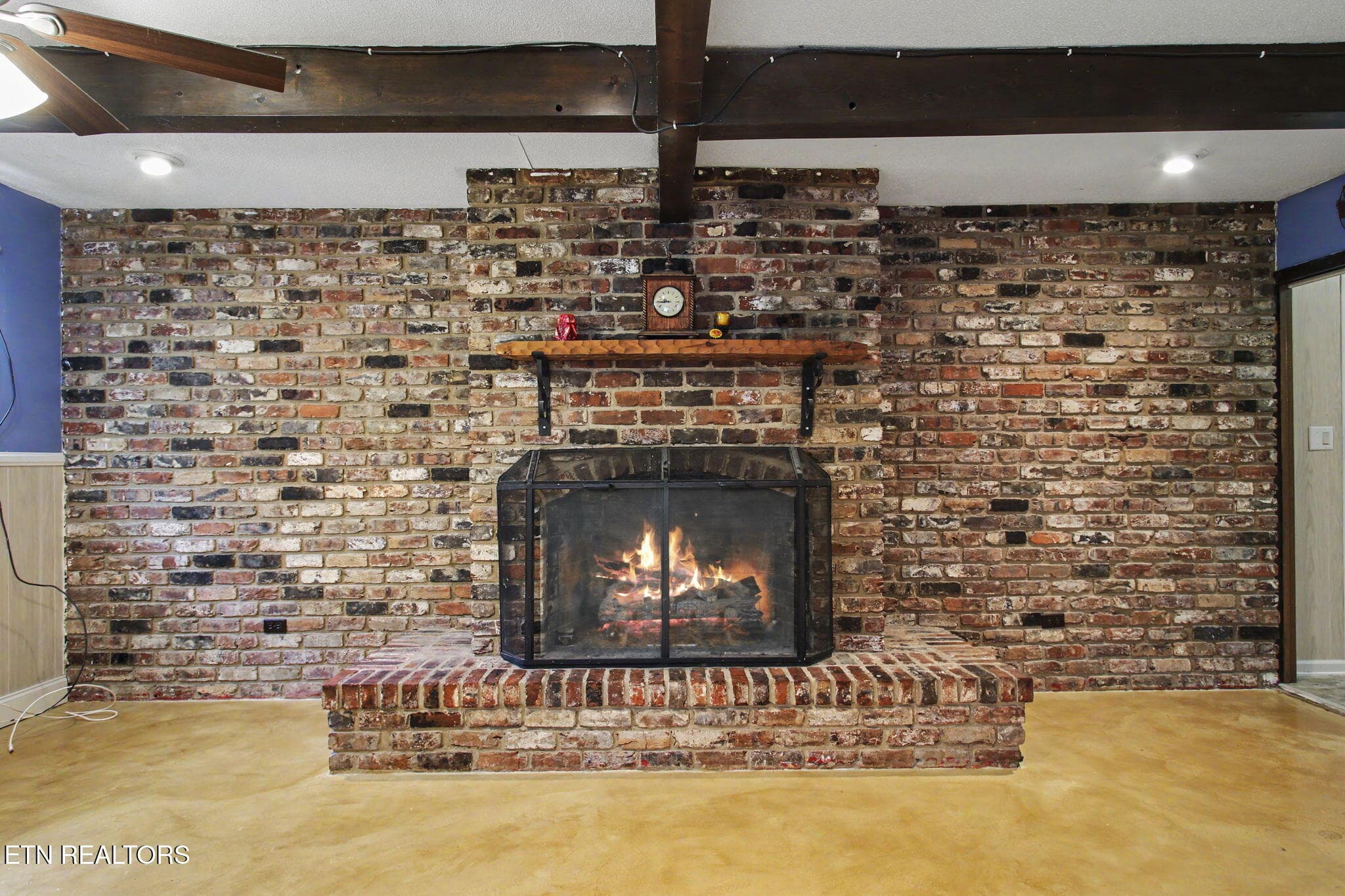 IMG_0534 - 1412 Hillvale Rd, Louisville, TN 37777