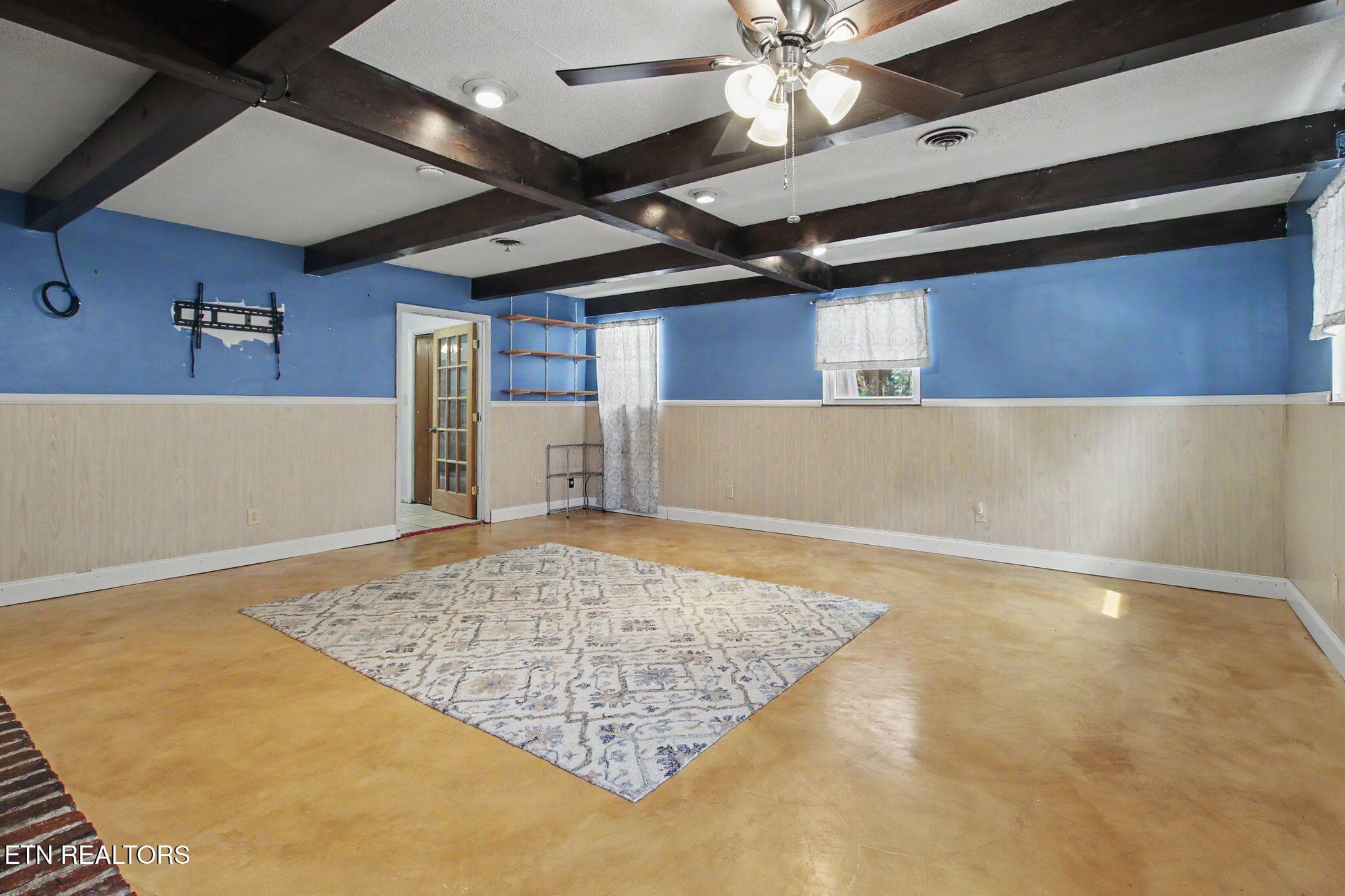 IMG_0540 - 1412 Hillvale Rd, Louisville, TN 37777