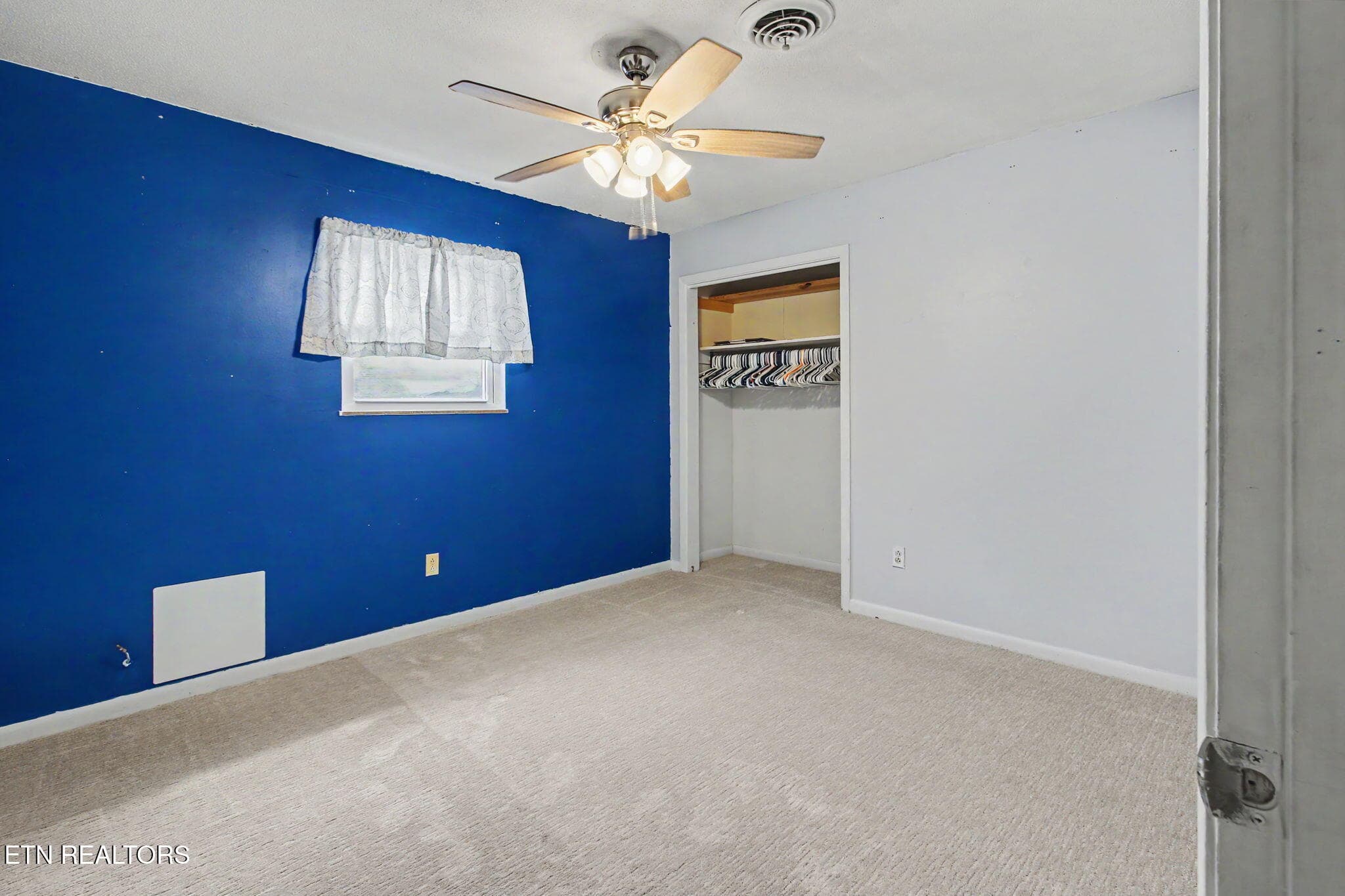 IMG_0543 - 1412 Hillvale Rd, Louisville, TN 37777