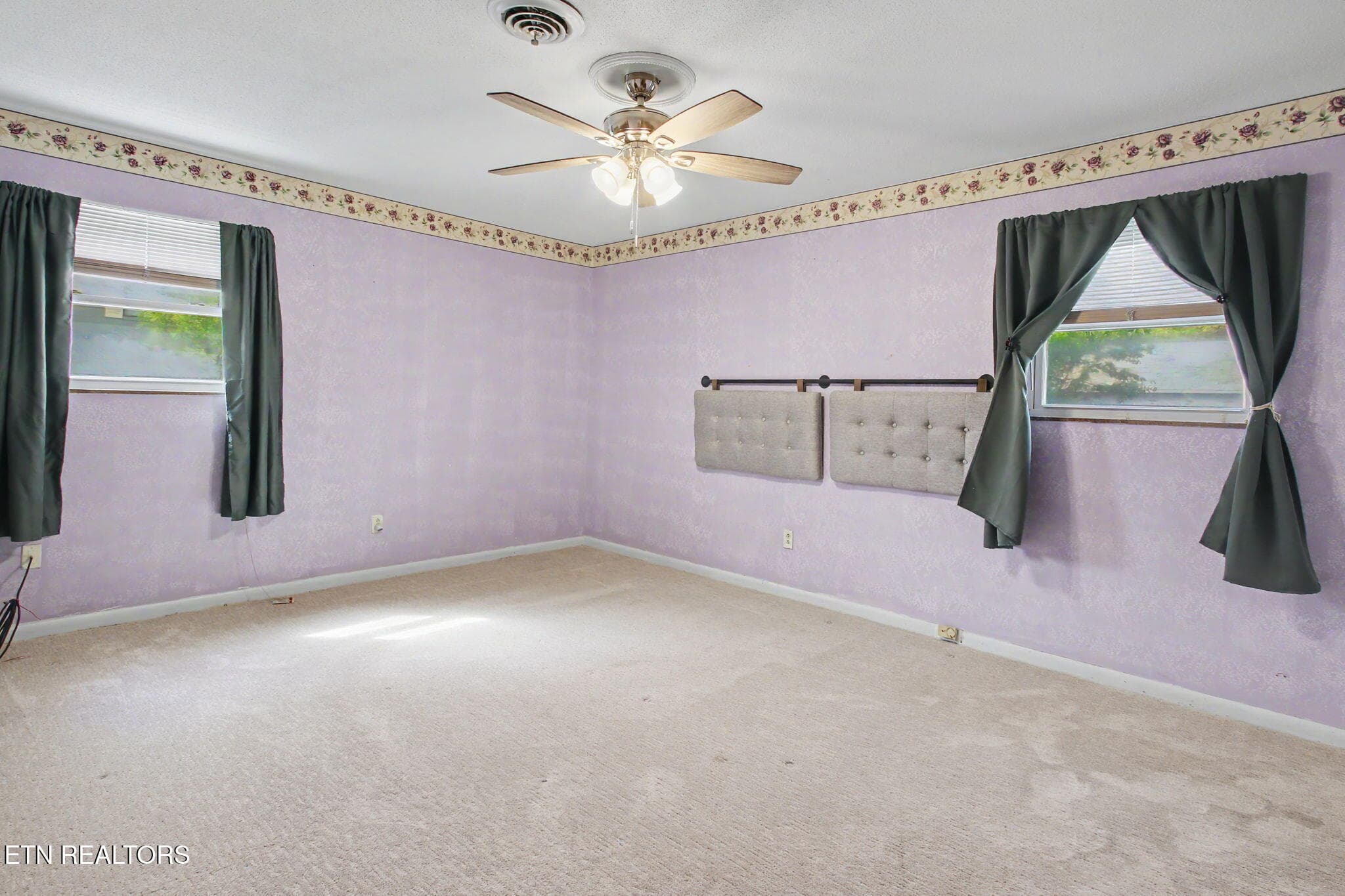 IMG_0567 - 1412 Hillvale Rd, Louisville, TN 37777