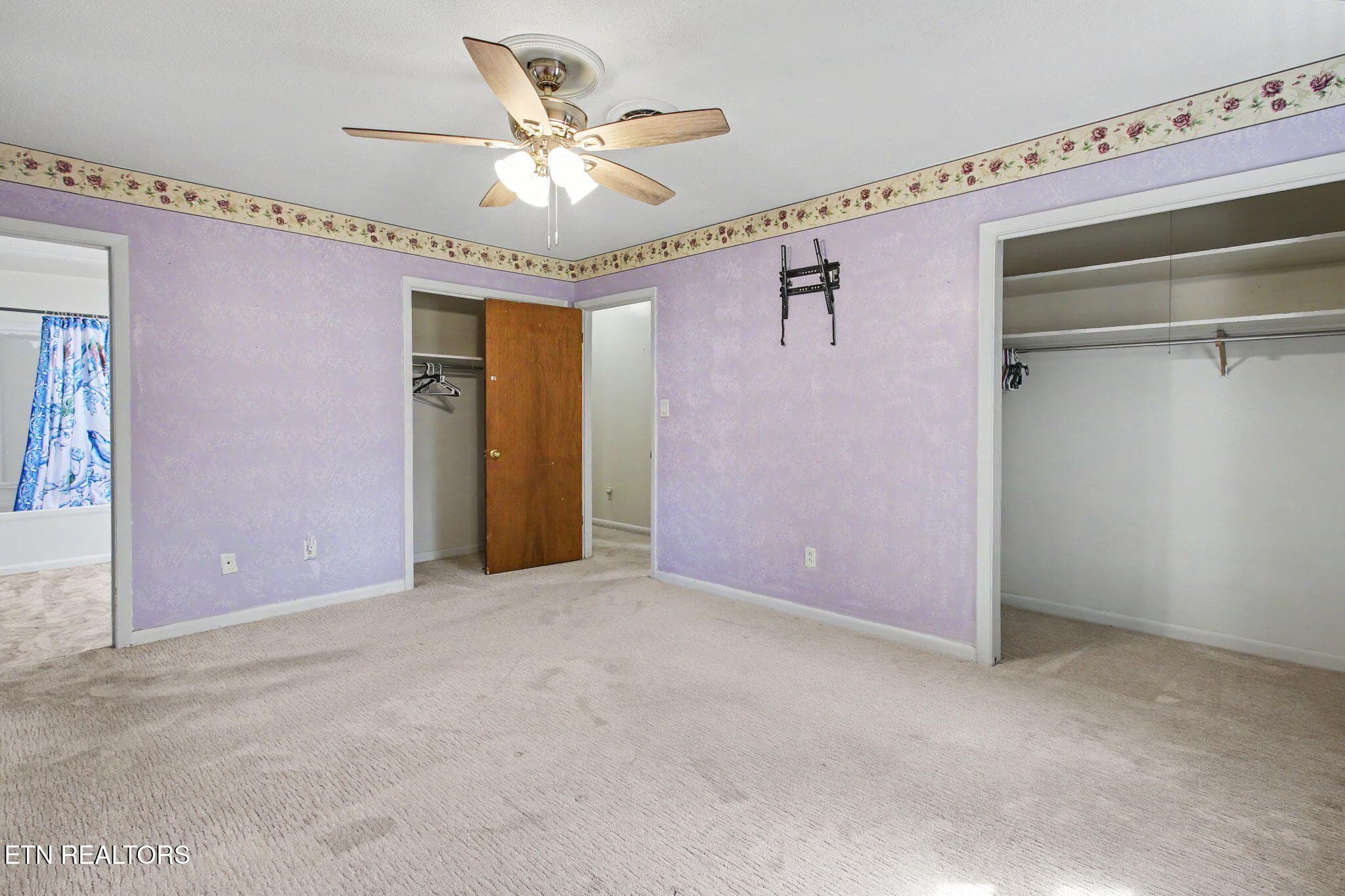 IMG_0570 - 1412 Hillvale Rd, Louisville, TN 37777