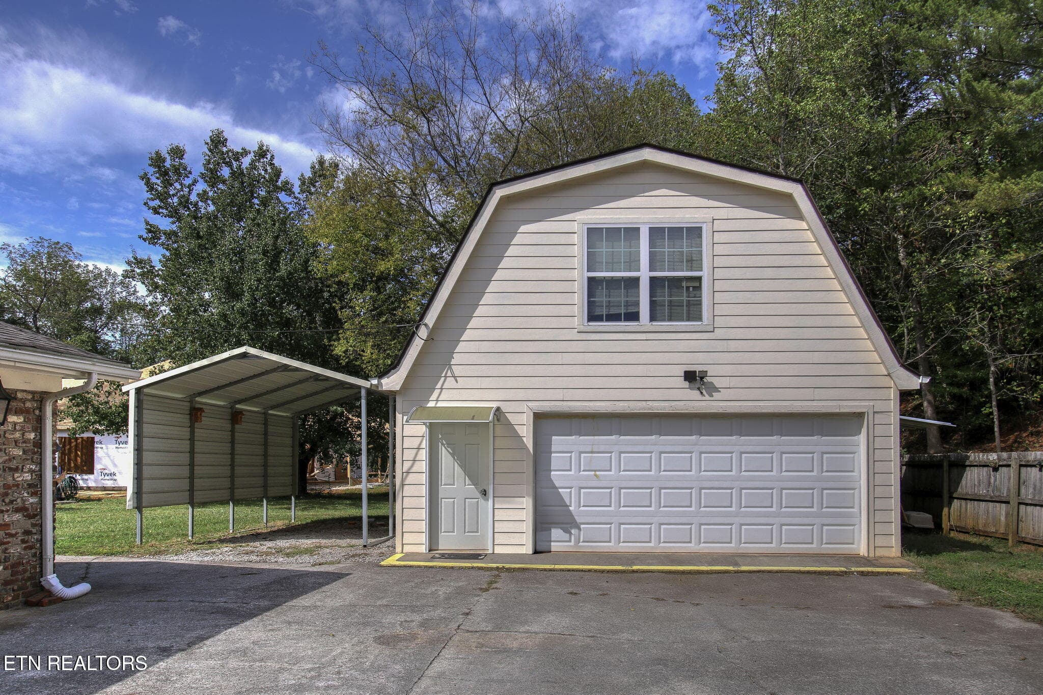 IMG_0603 - 1412 Hillvale Rd, Louisville, TN 37777