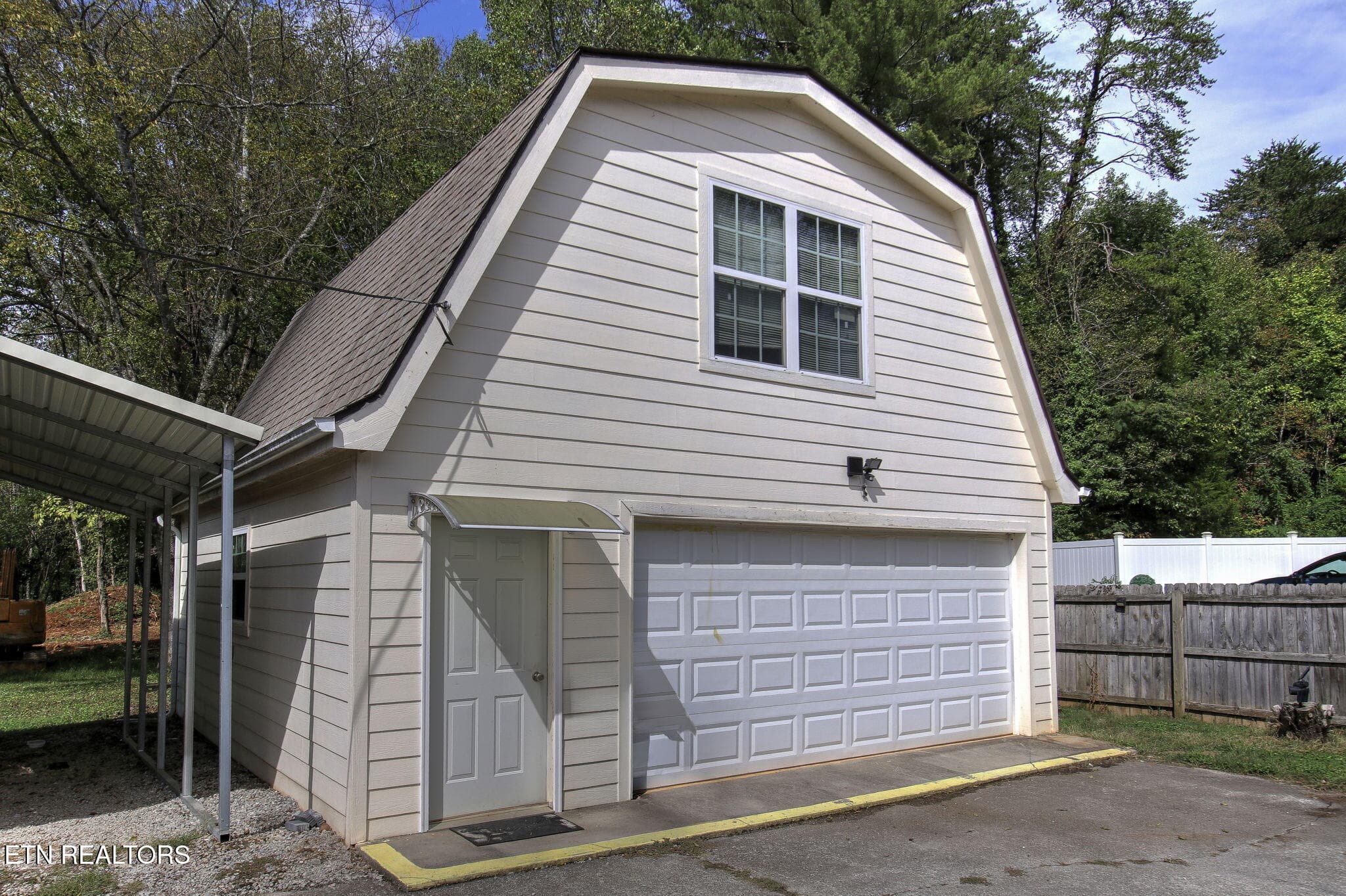 IMG_0606 - 1412 Hillvale Rd, Louisville, TN 37777