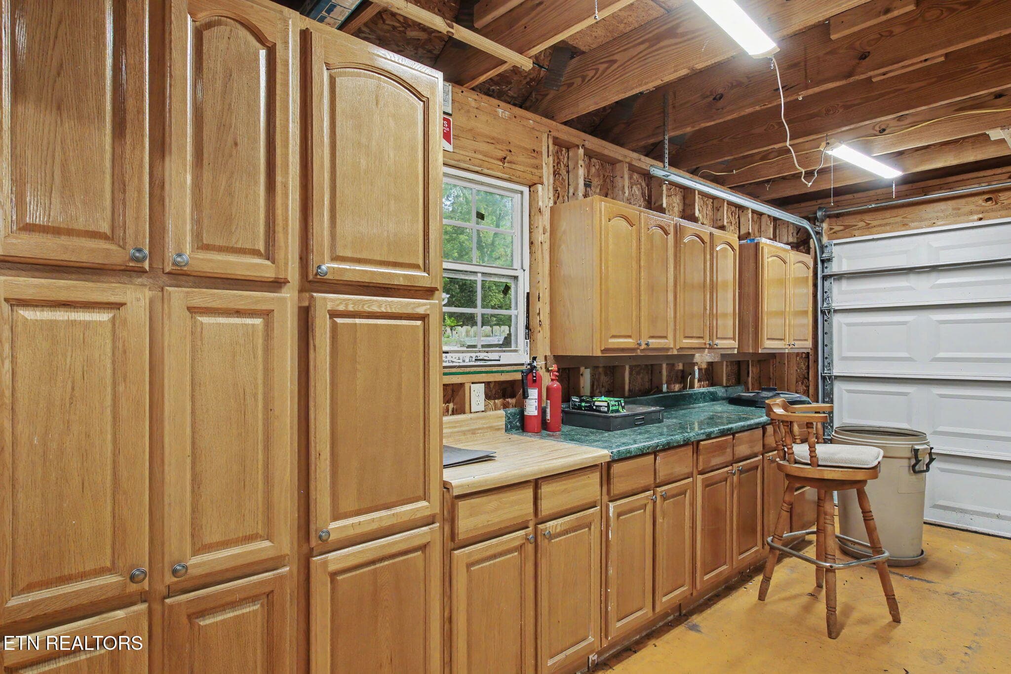 IMG_0612 - 1412 Hillvale Rd, Louisville, TN 37777