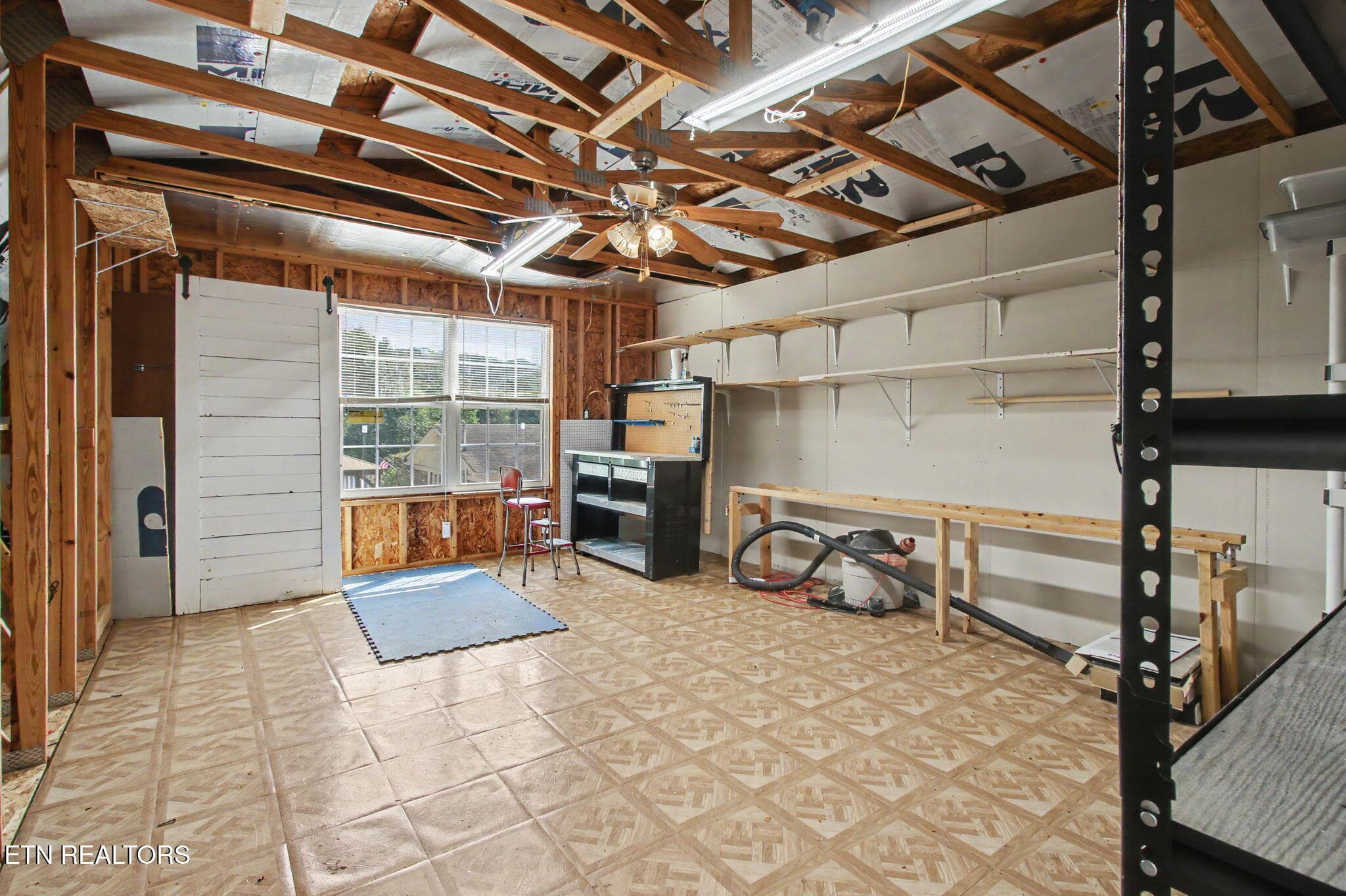 IMG_0624 - 1412 Hillvale Rd, Louisville, TN 37777