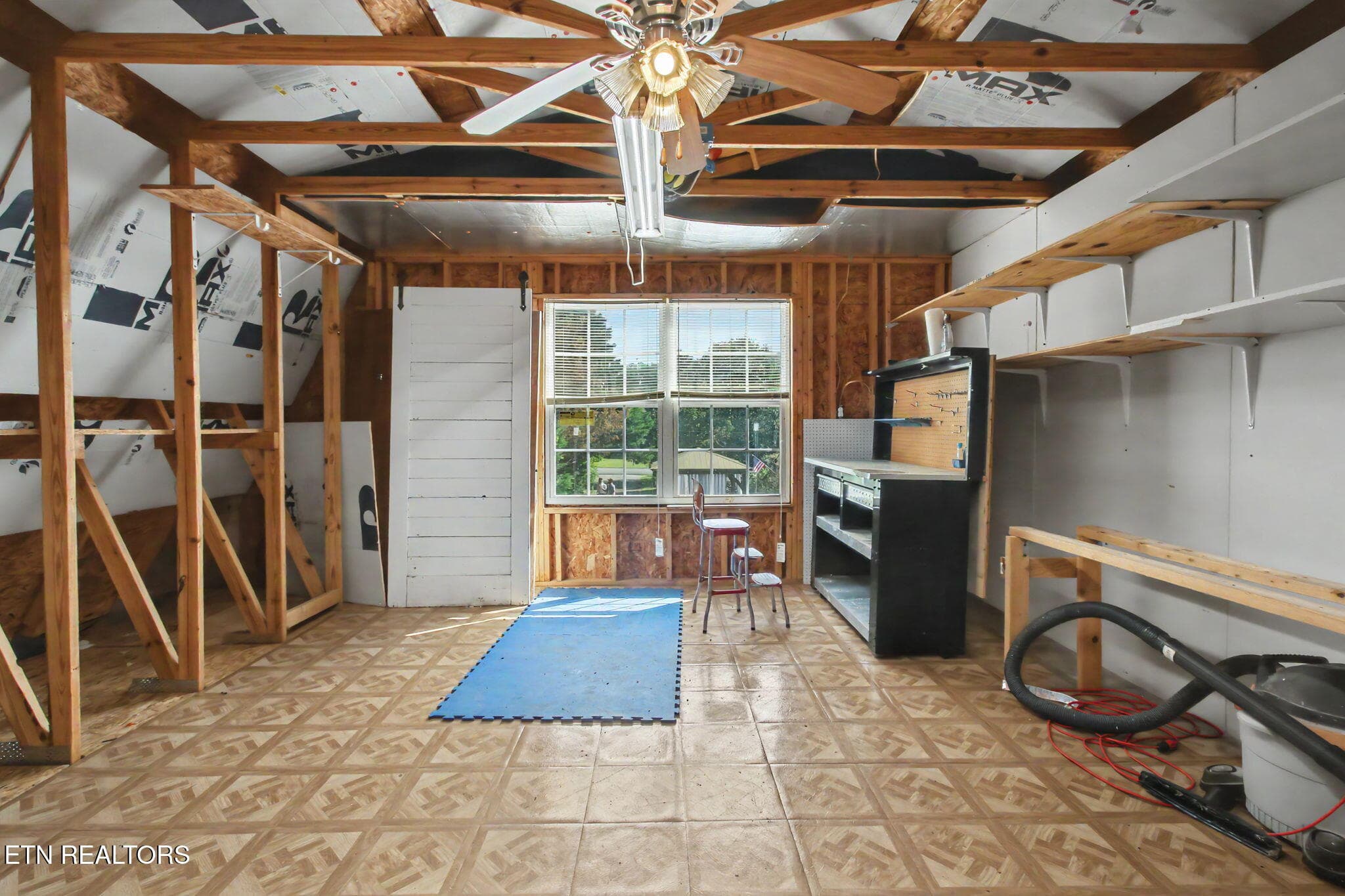 IMG_0627 - 1412 Hillvale Rd, Louisville, TN 37777